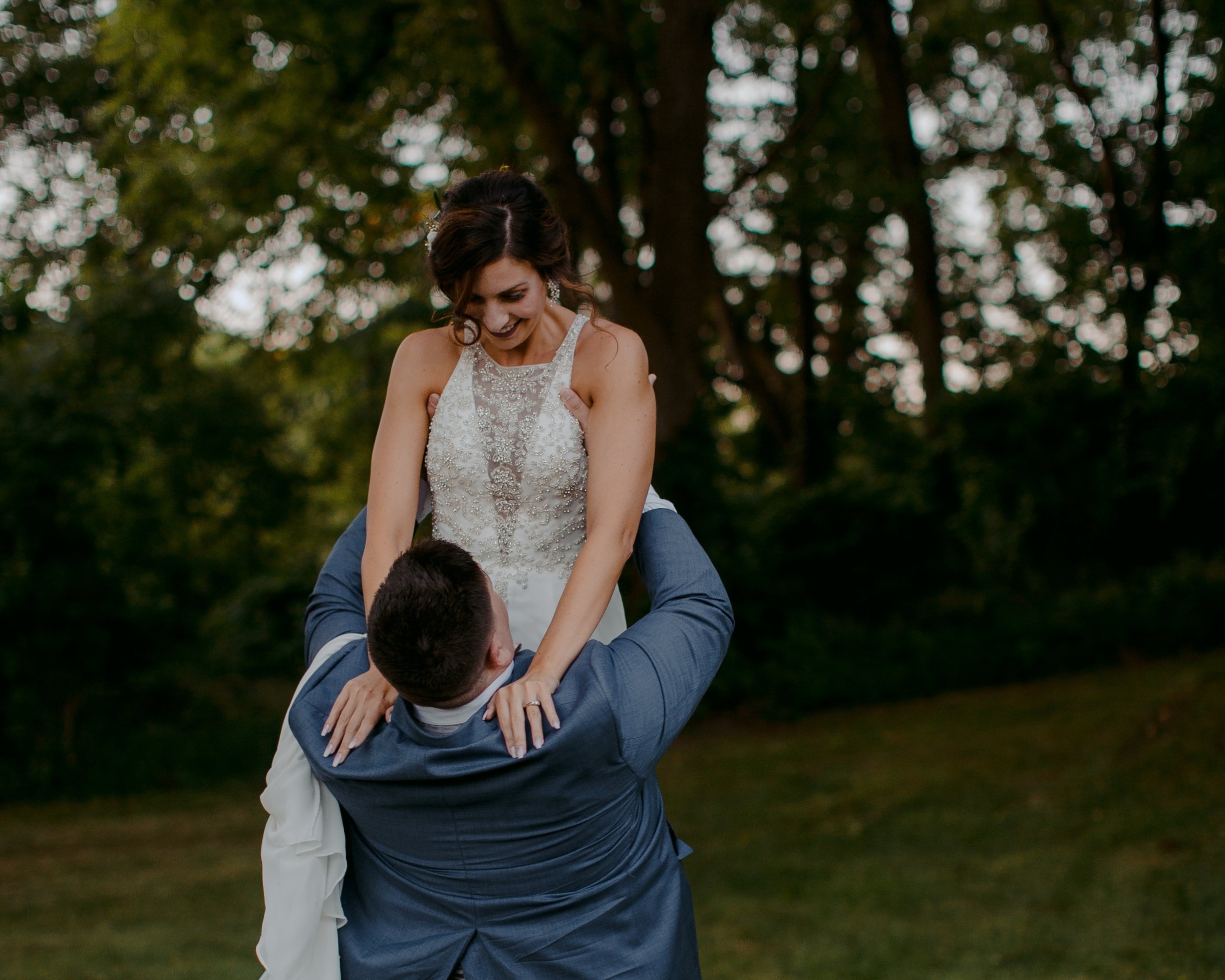 kaity-michael-wedding-698.jpg