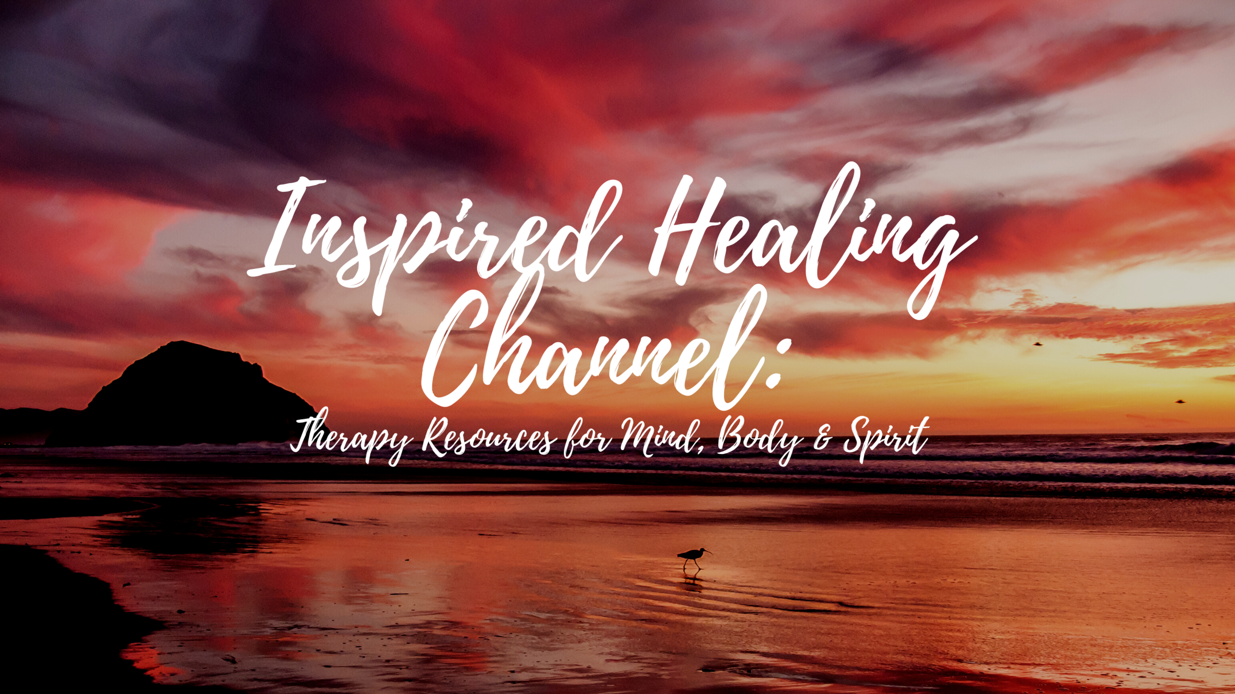 Journey Outwards Sunset YouTube Thumbnail.png