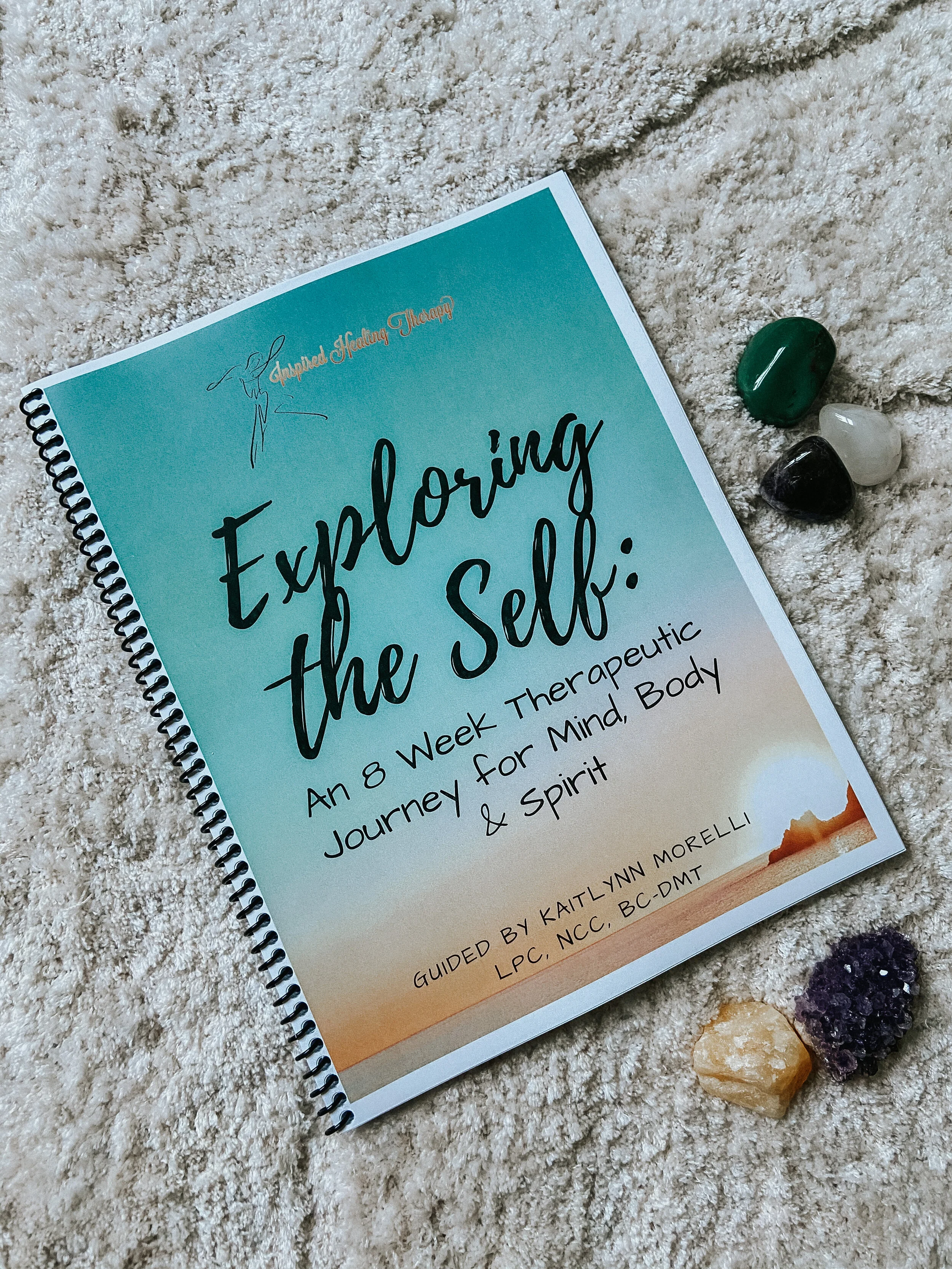 image_6483441 (2).JPG