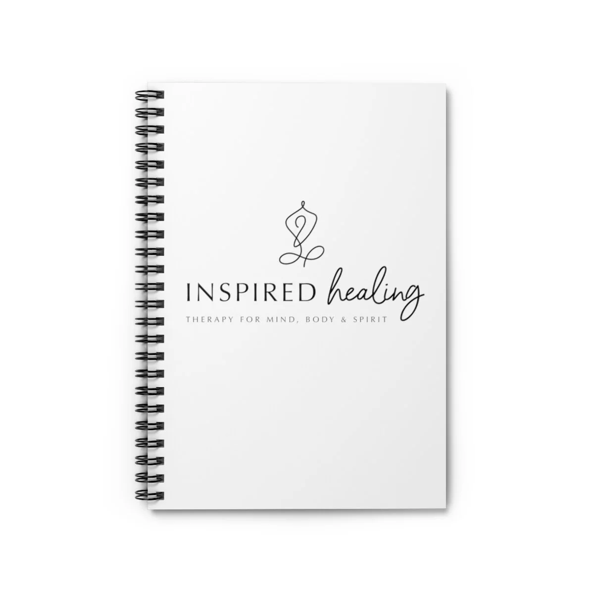 64651b9467434932e63e1e132cca9507