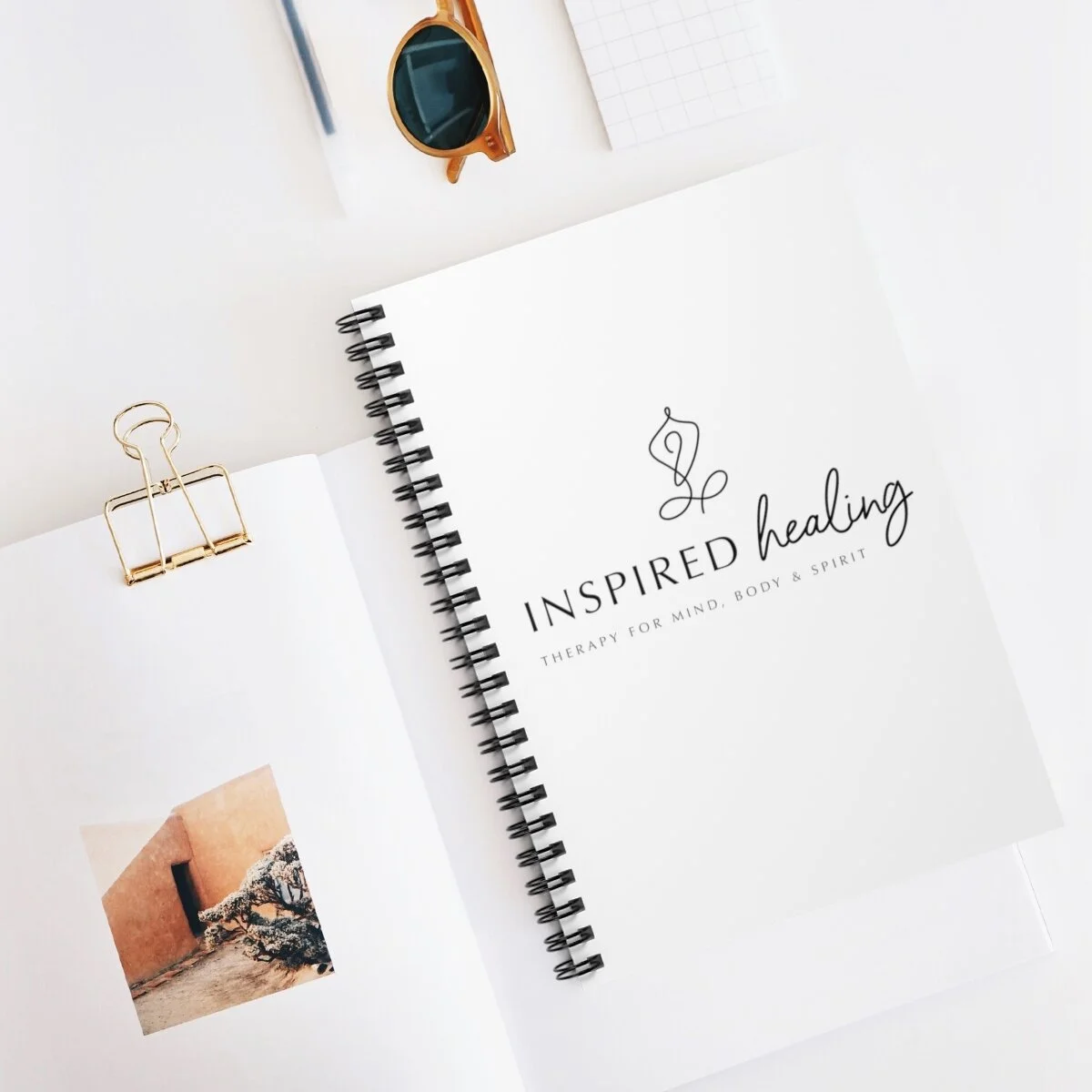 e4462e682148c9fe69f1647493749430