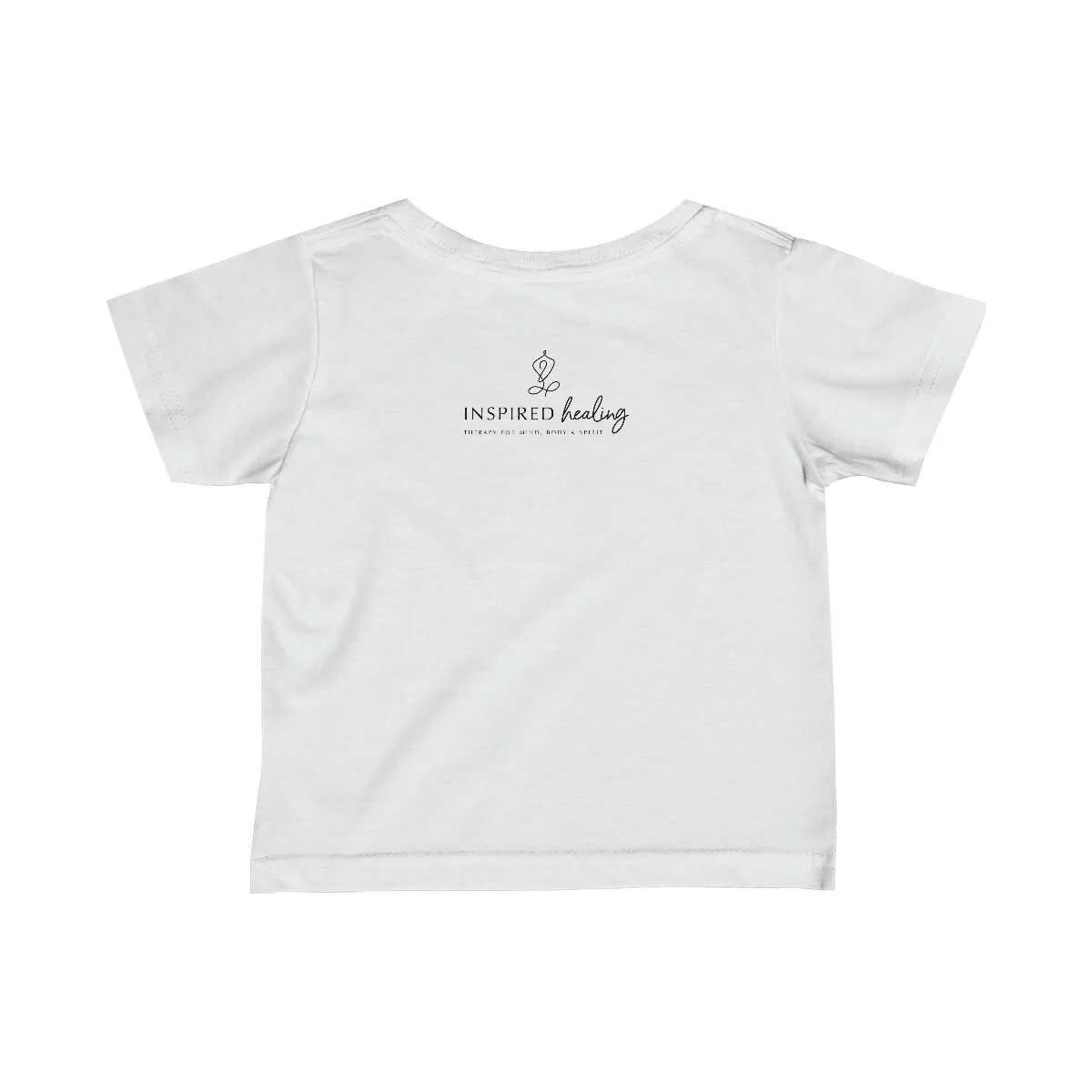 784243924bddad3d5843c01dc86659b0