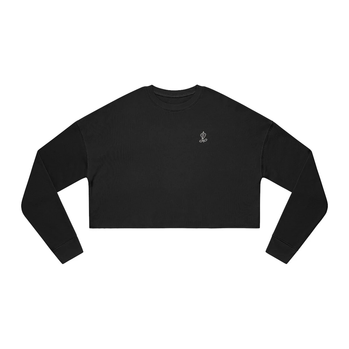 a2f25c800a88df545902b5274b7b723f