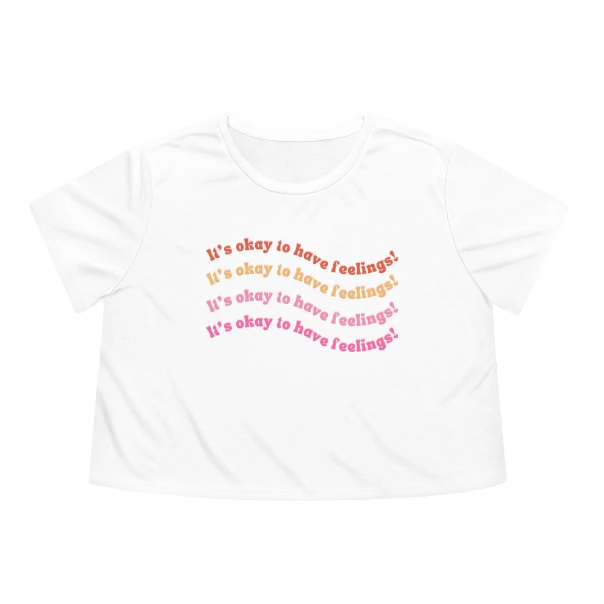 b4c5e7d506e87b063441f9317d4baf20