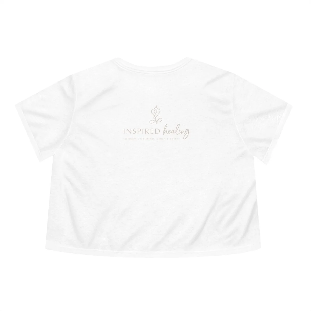 1fa7630badd3b3a412972dcafd0f96d7