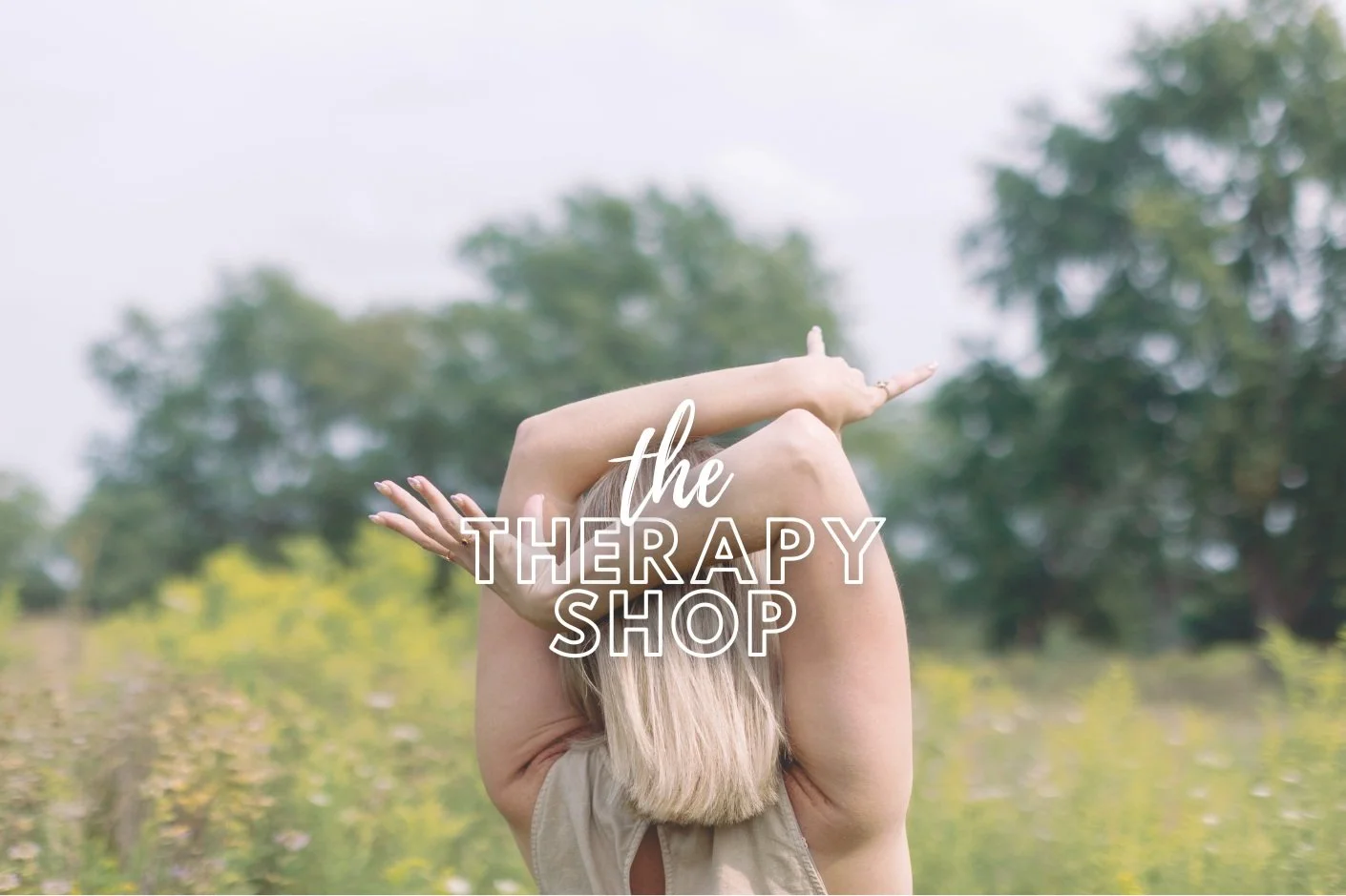 the+therapy+shop+%283%29.jpg