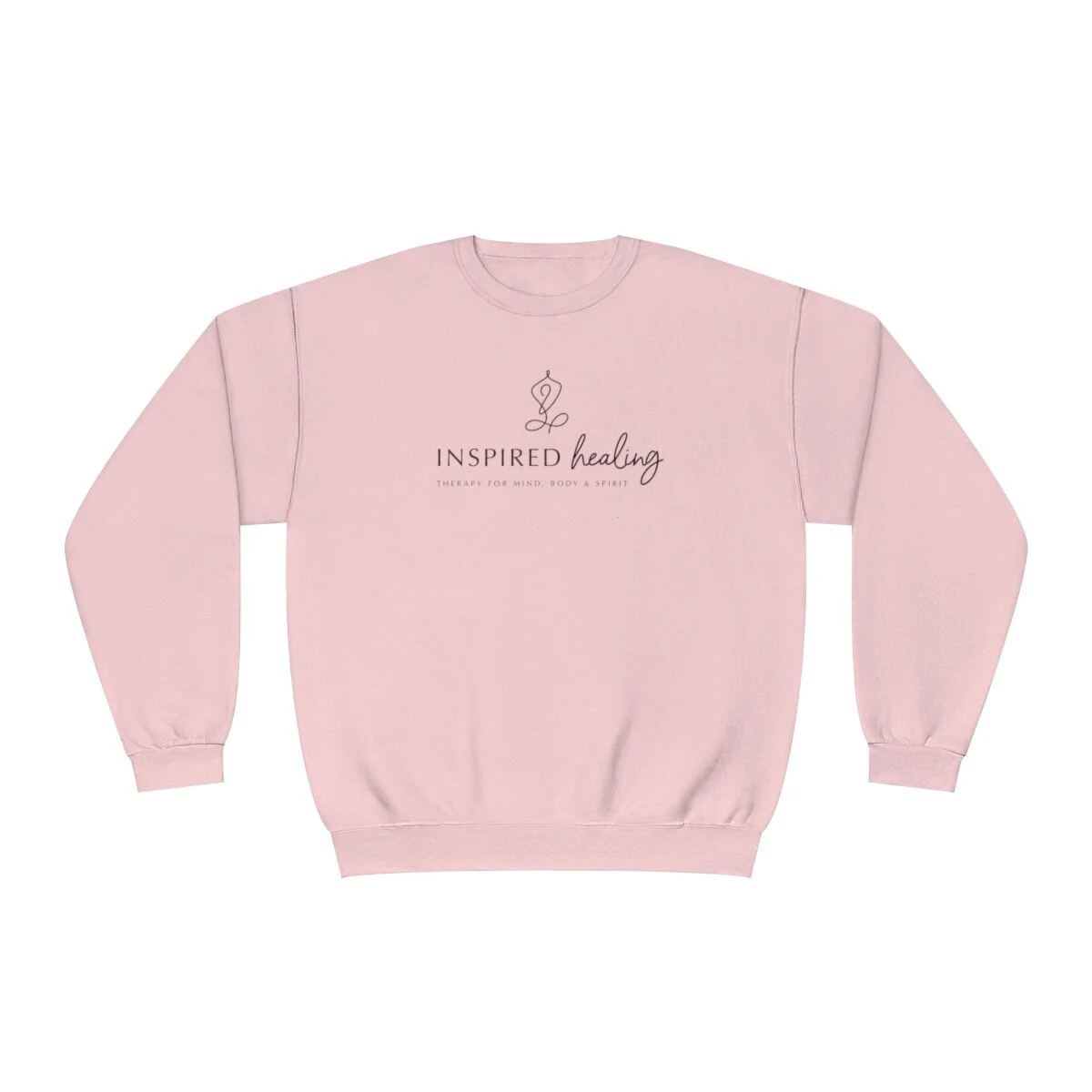 07a9b852eb5f592ab4dd9d0a51240dbc