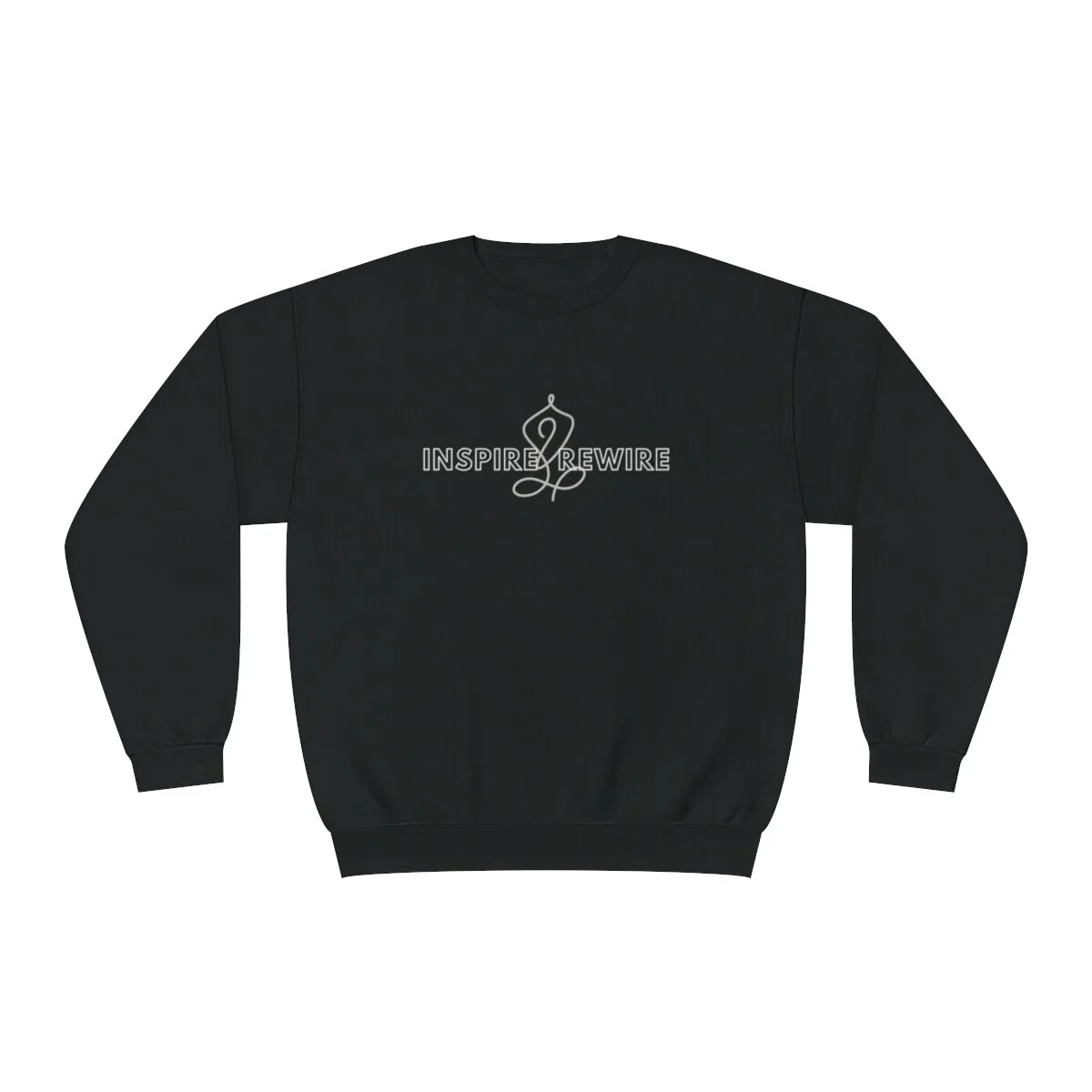 f5edf7c5fee9c014d7b583b843848104