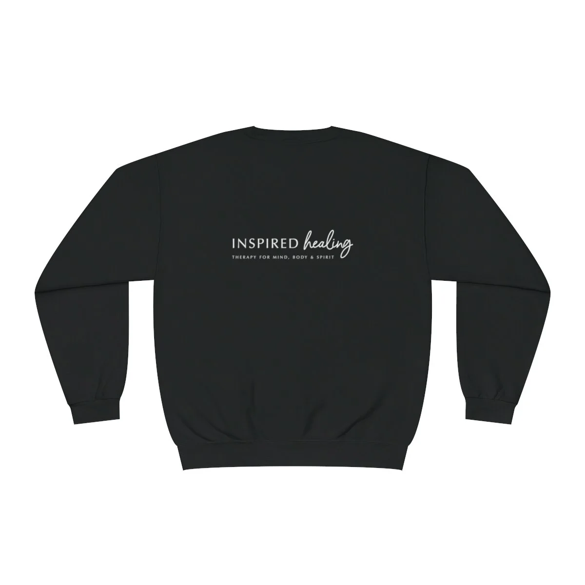 e2b78755afa82e8a476bbea74d677862