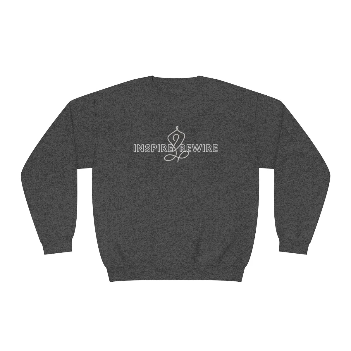 4dab78698206d362ffc0e661d390c16b