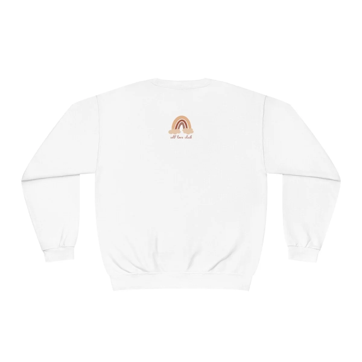 30c9272d5d509eae9507e5ec6536fd26