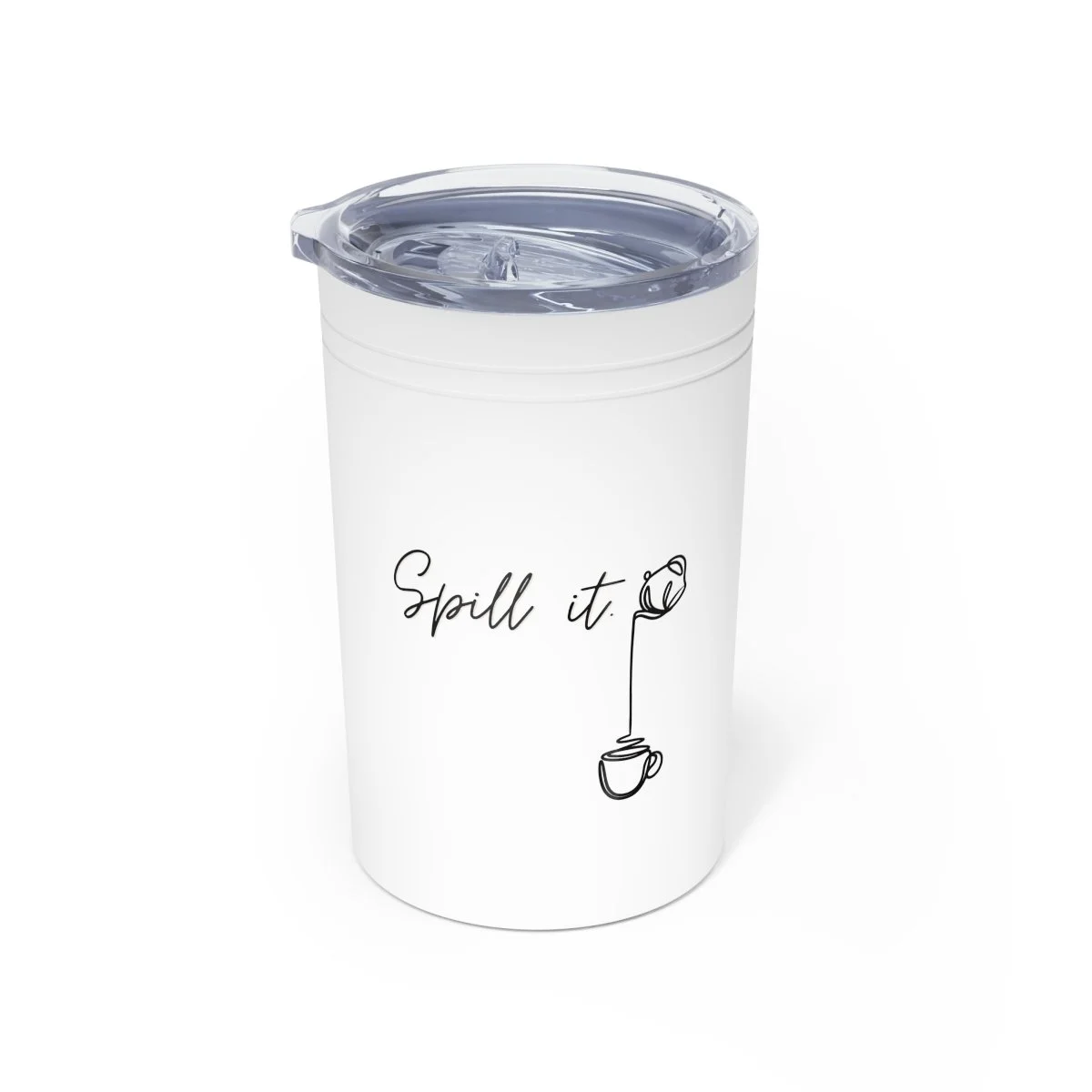 40ad731426493f25cf209afa37f083fd