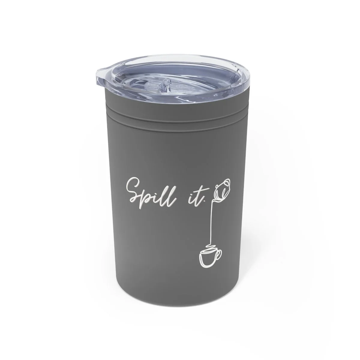 4ecdd8f9193fa768aa5b1825aa5644d6