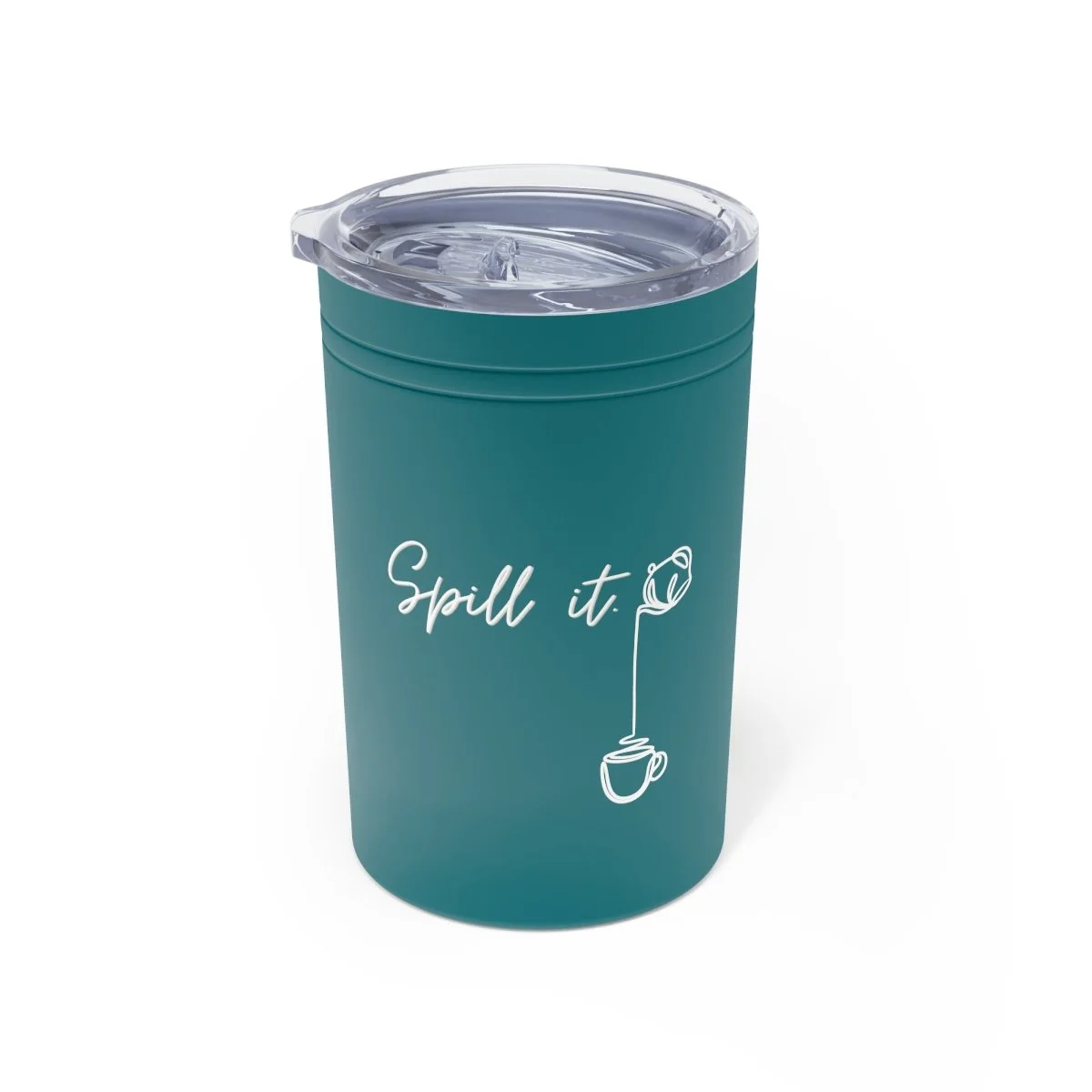 d3ab2ae20b43f2b215b67a81a2fb0683