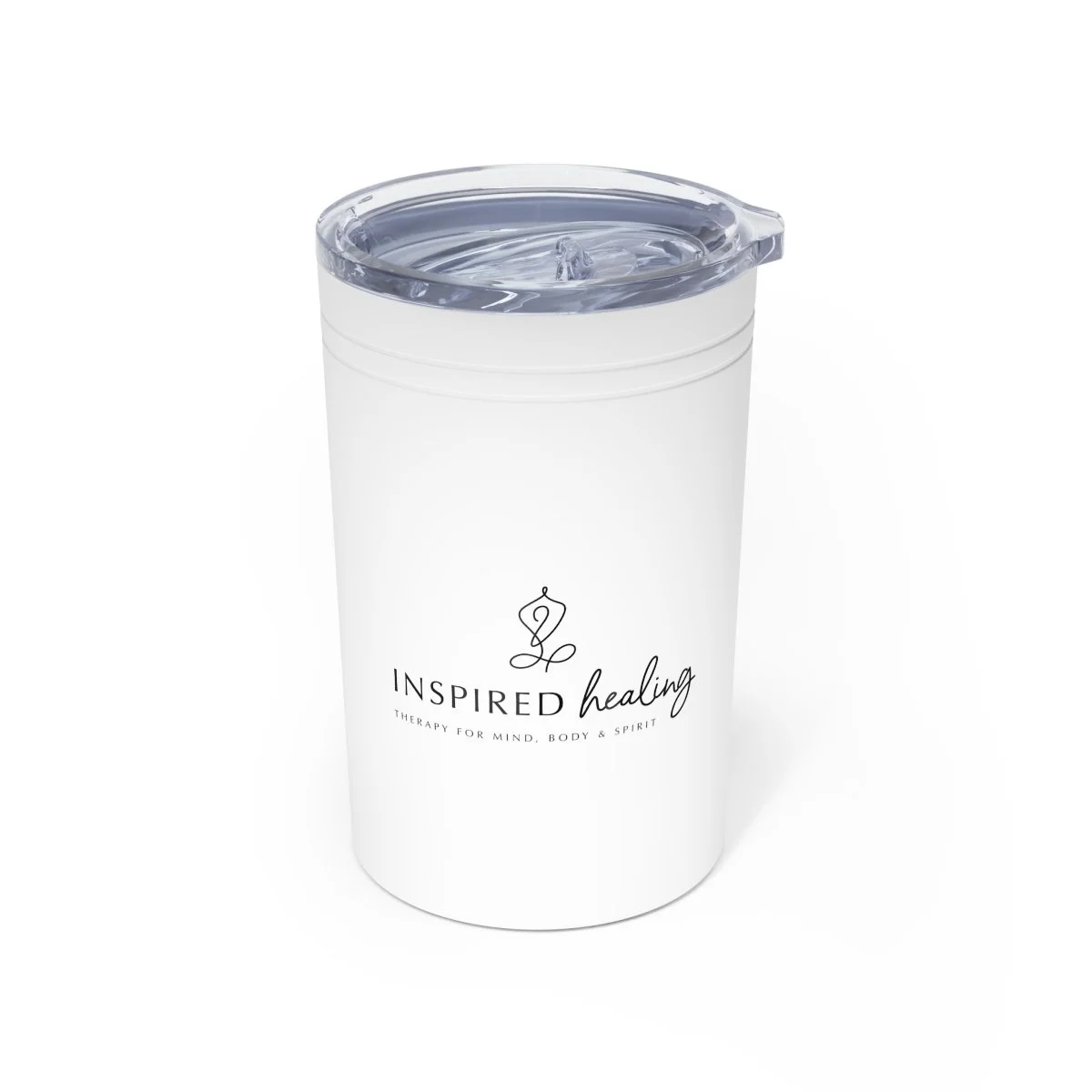 038ff6ce78b85f2986298abec7cc85cf