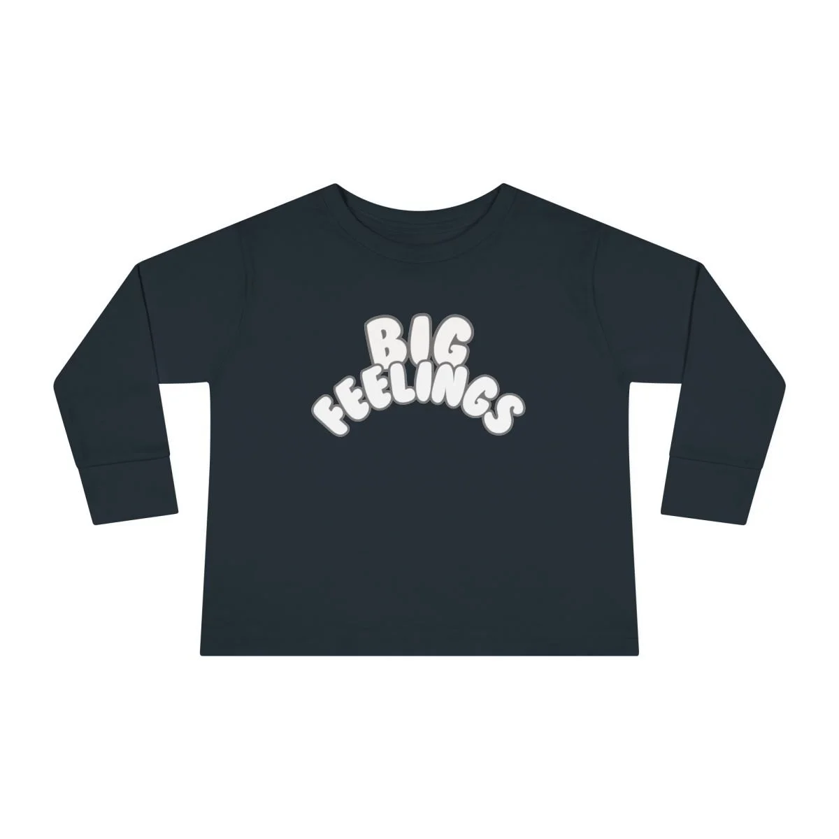 6a9926197b0b34be577b8edef806c2e5