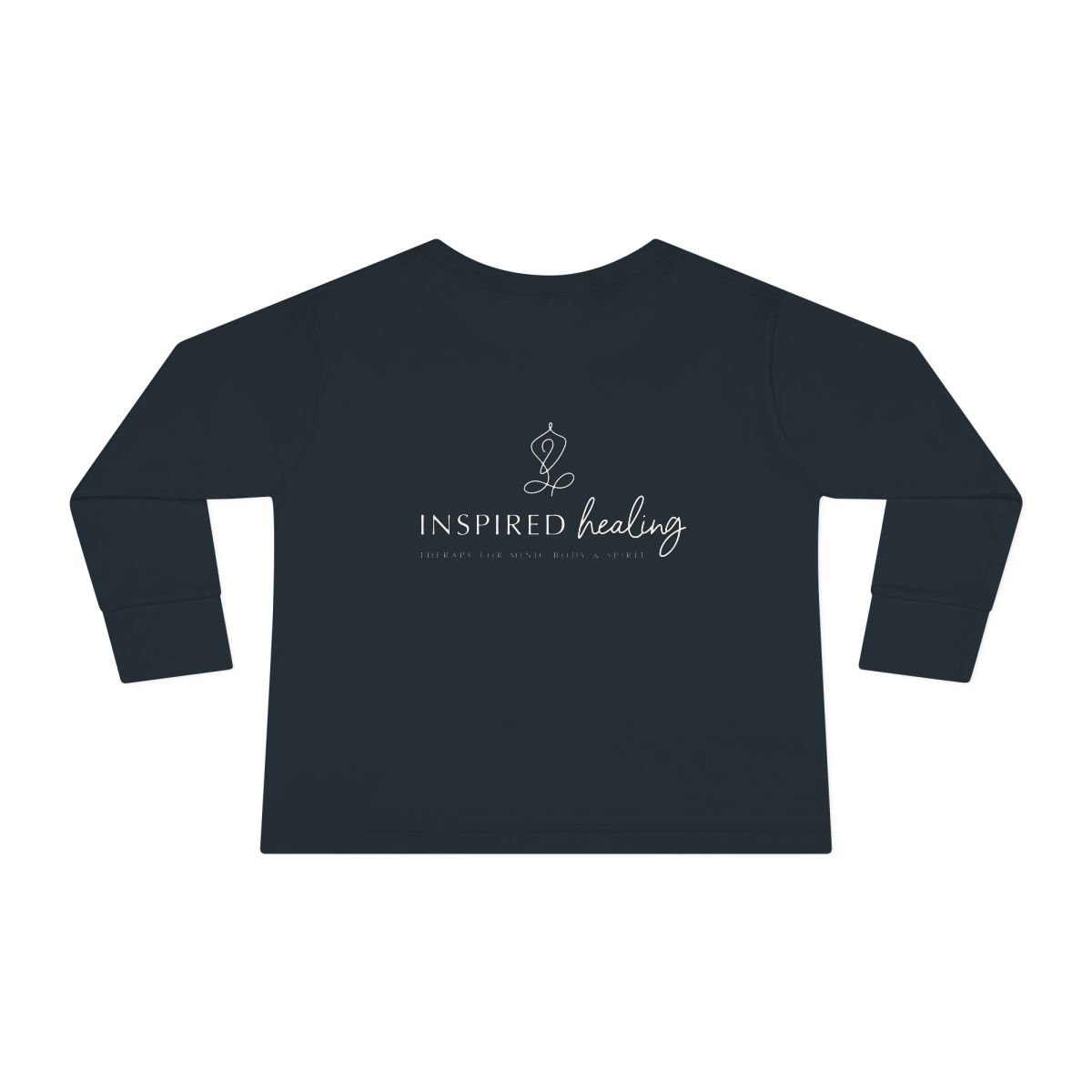 416e69b4e876234dee5374f10b03ec99