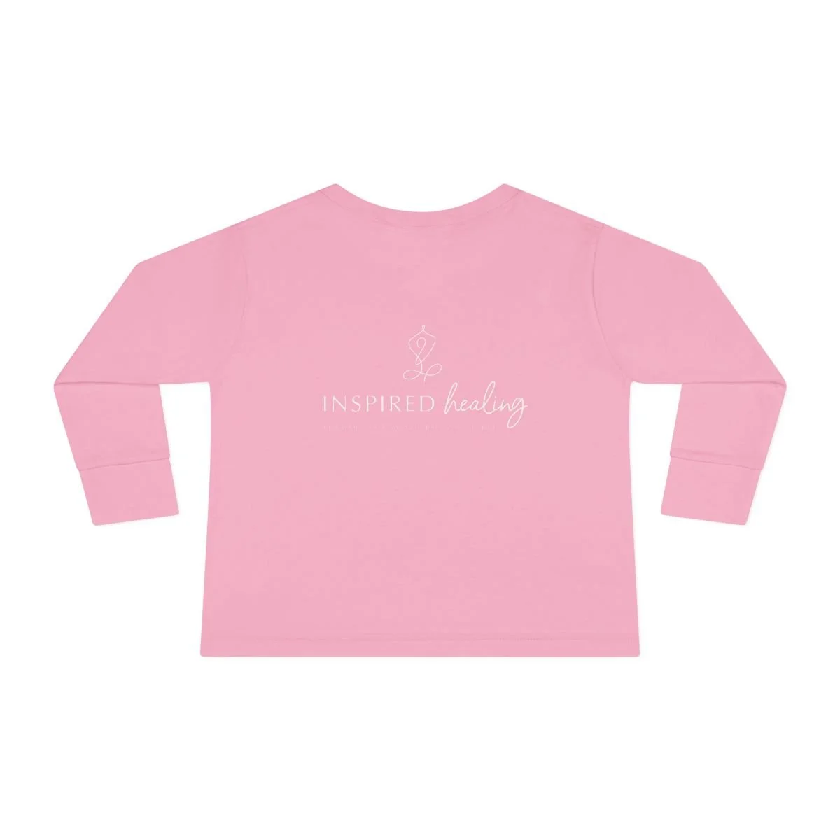 d1c4c7c913fe08eba72f9238227b3c23