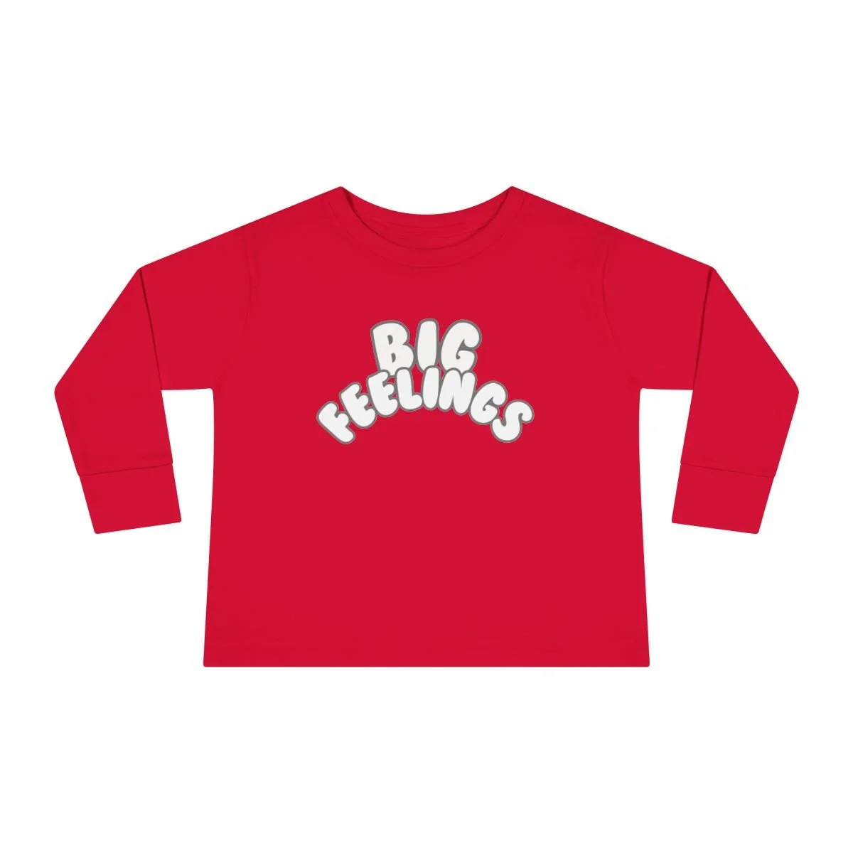 e6fb526b89306c4b7bb8deb7bcb20212