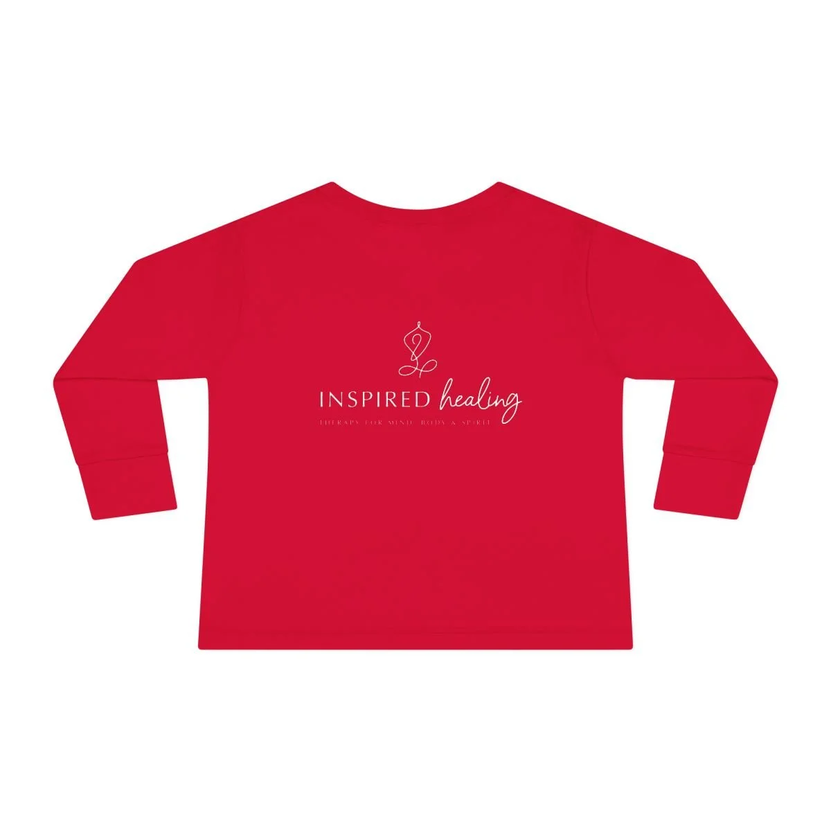 072fa7117a502a0e58d87de4564ec033