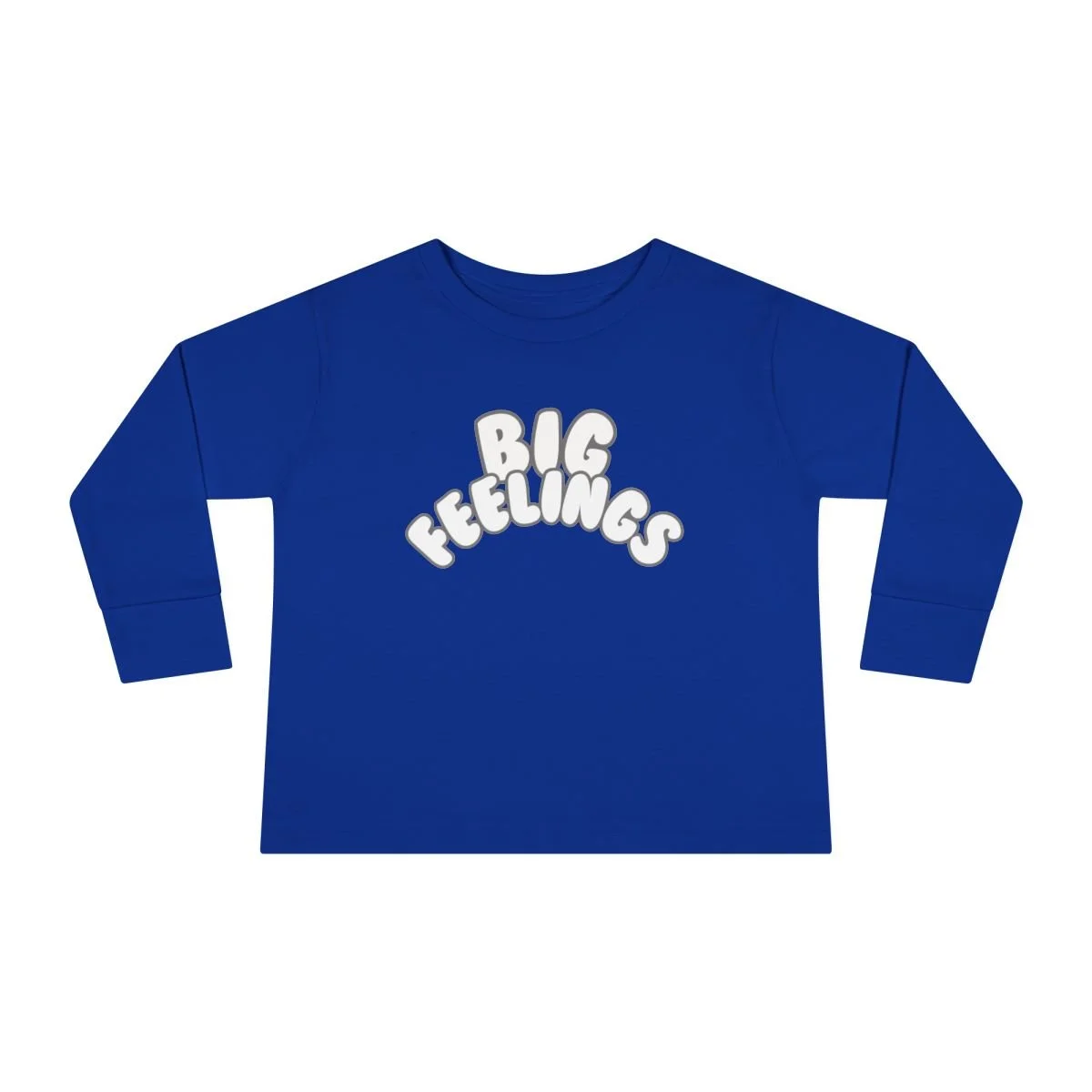 a6fc6091a147d96d5c0bf0ac7c73074e