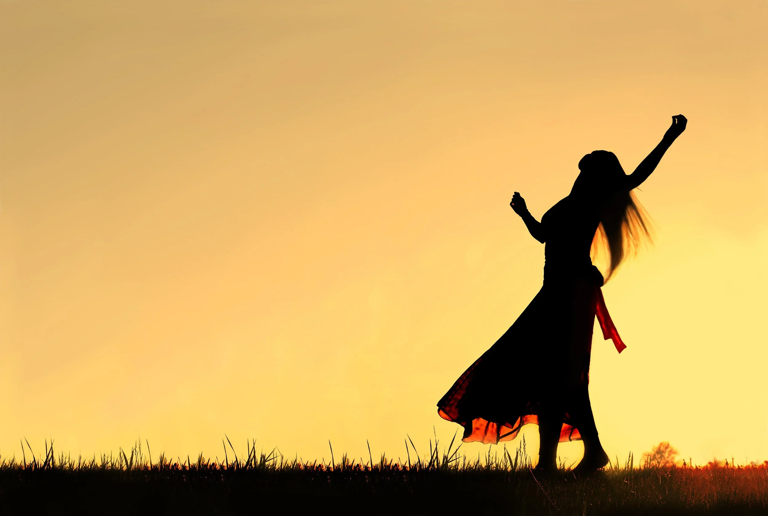 Why Combining Holistic and Evidence-Based Practices is the Key to Better Therapy Outcomes