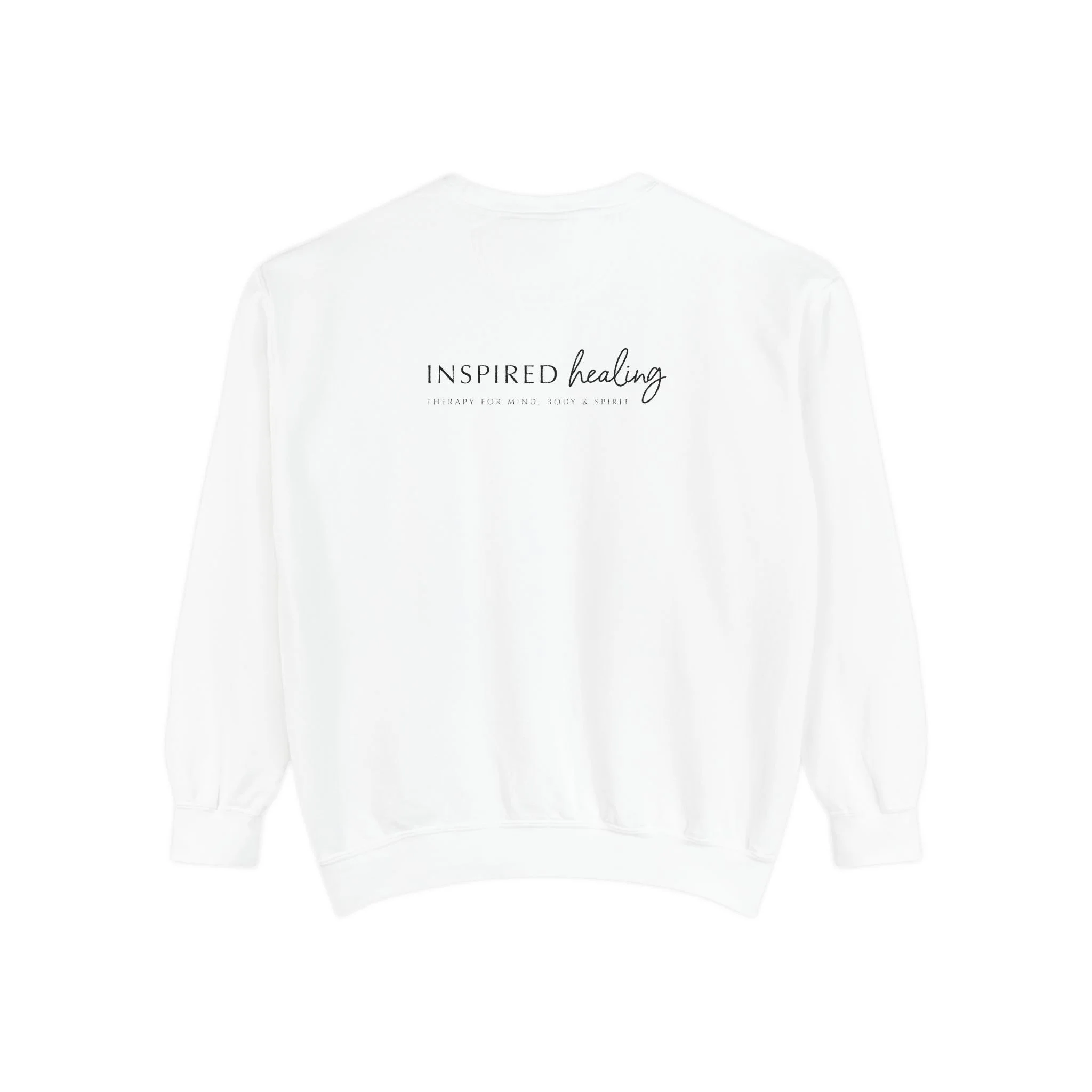 0dff7c1b4e9d09cba91b7c37bade904a