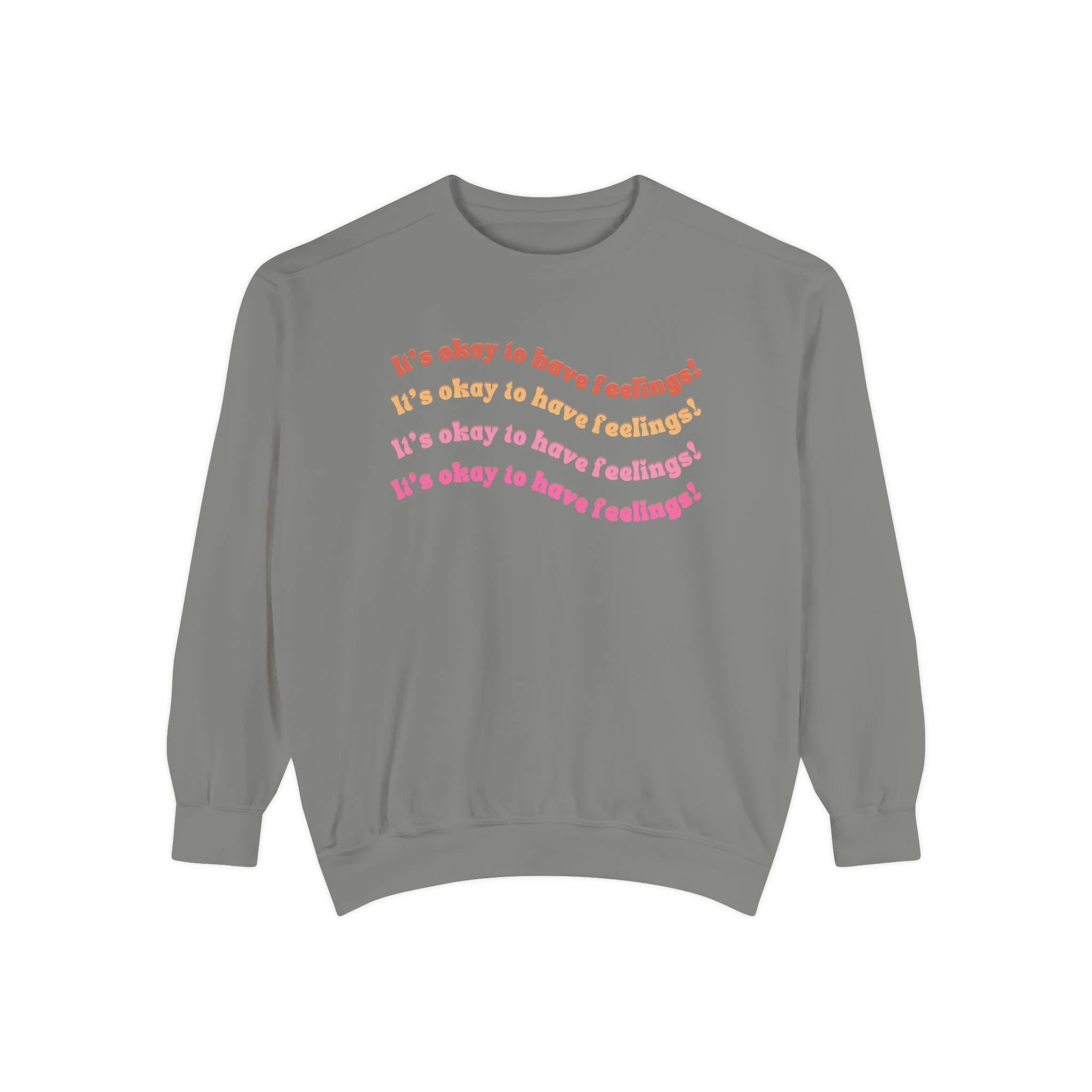 3fcf0666c16c53349cb319d06e0ea6f5