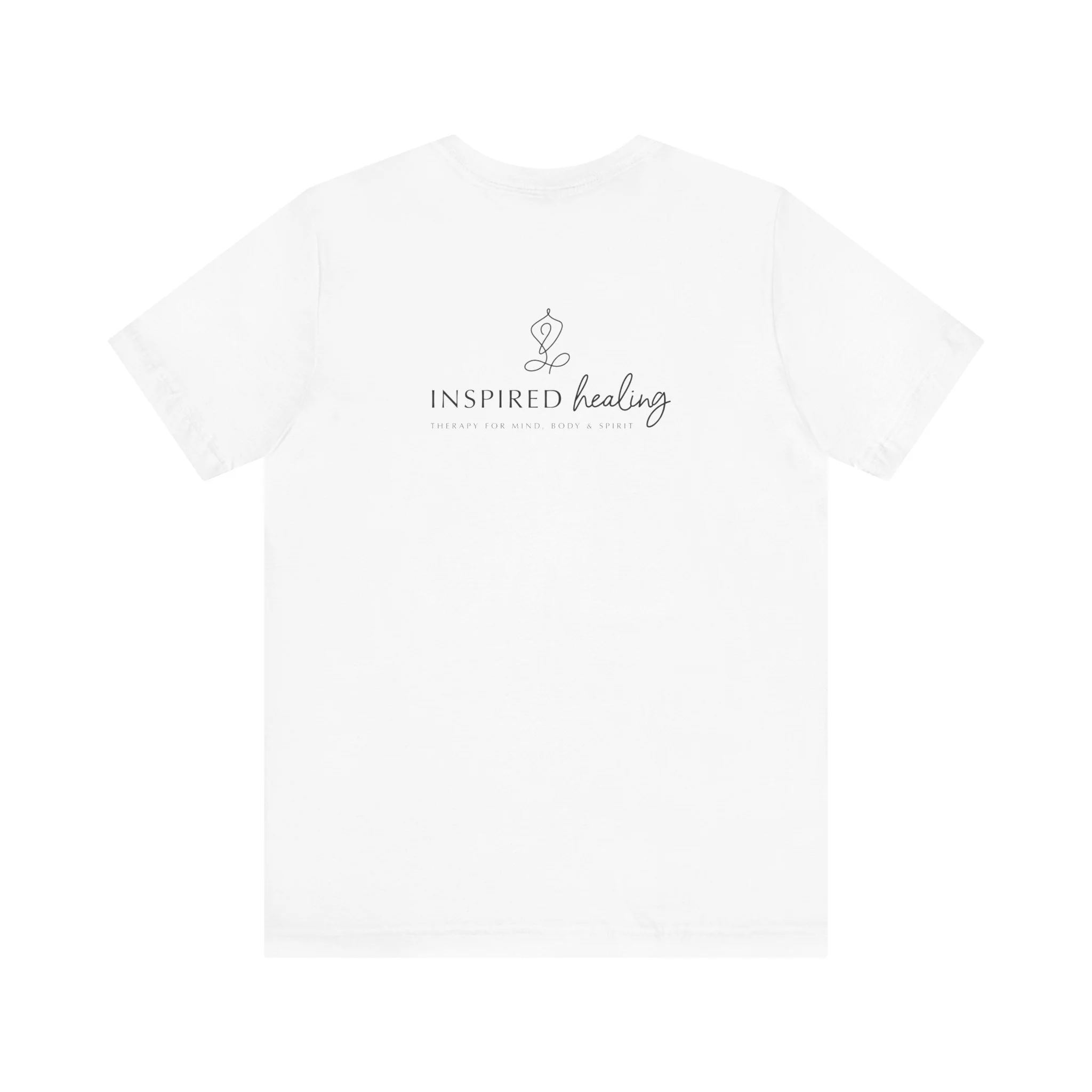 694717afff827204a37778edfe34e551