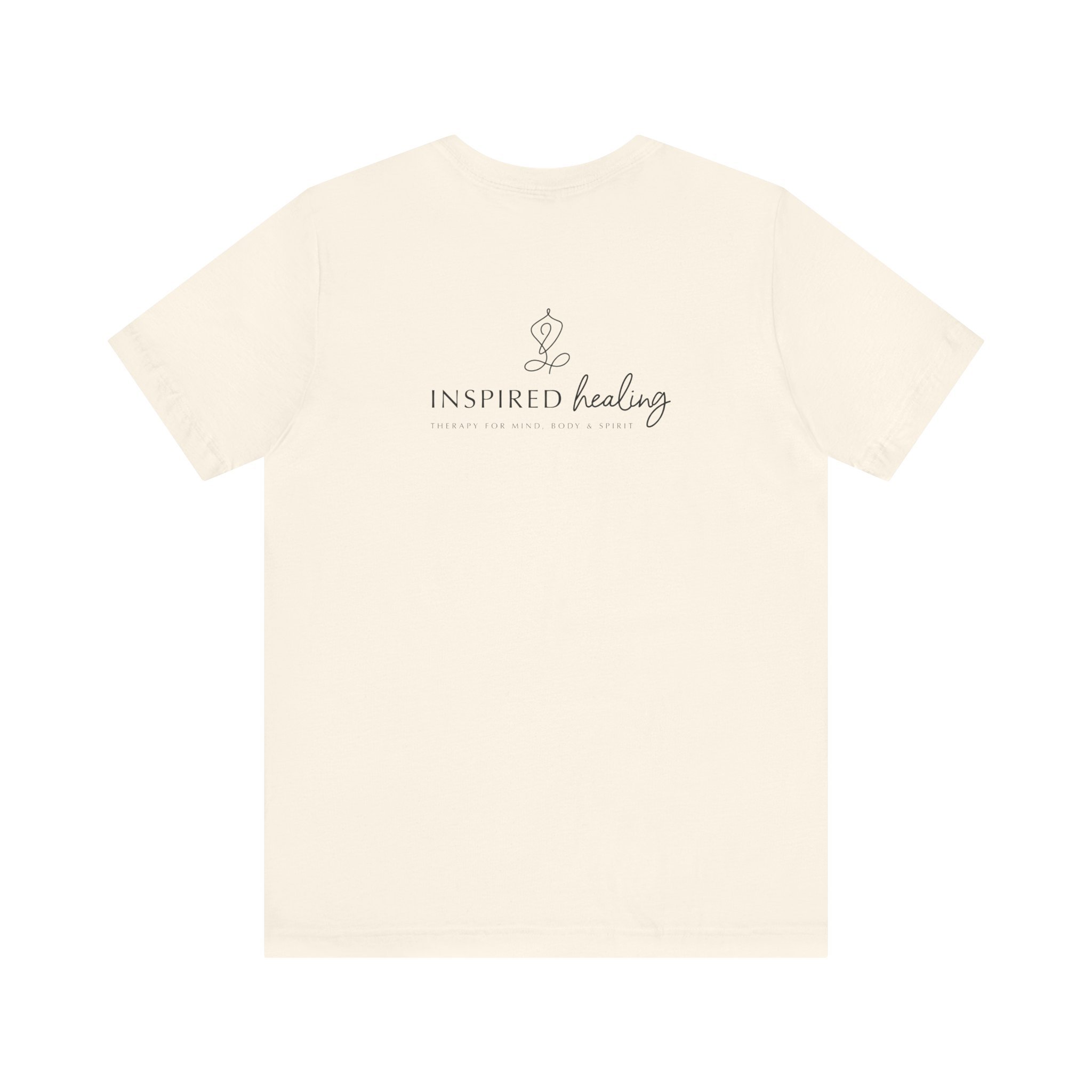 906410cbca88c577b9ab8bbc171f2ac5