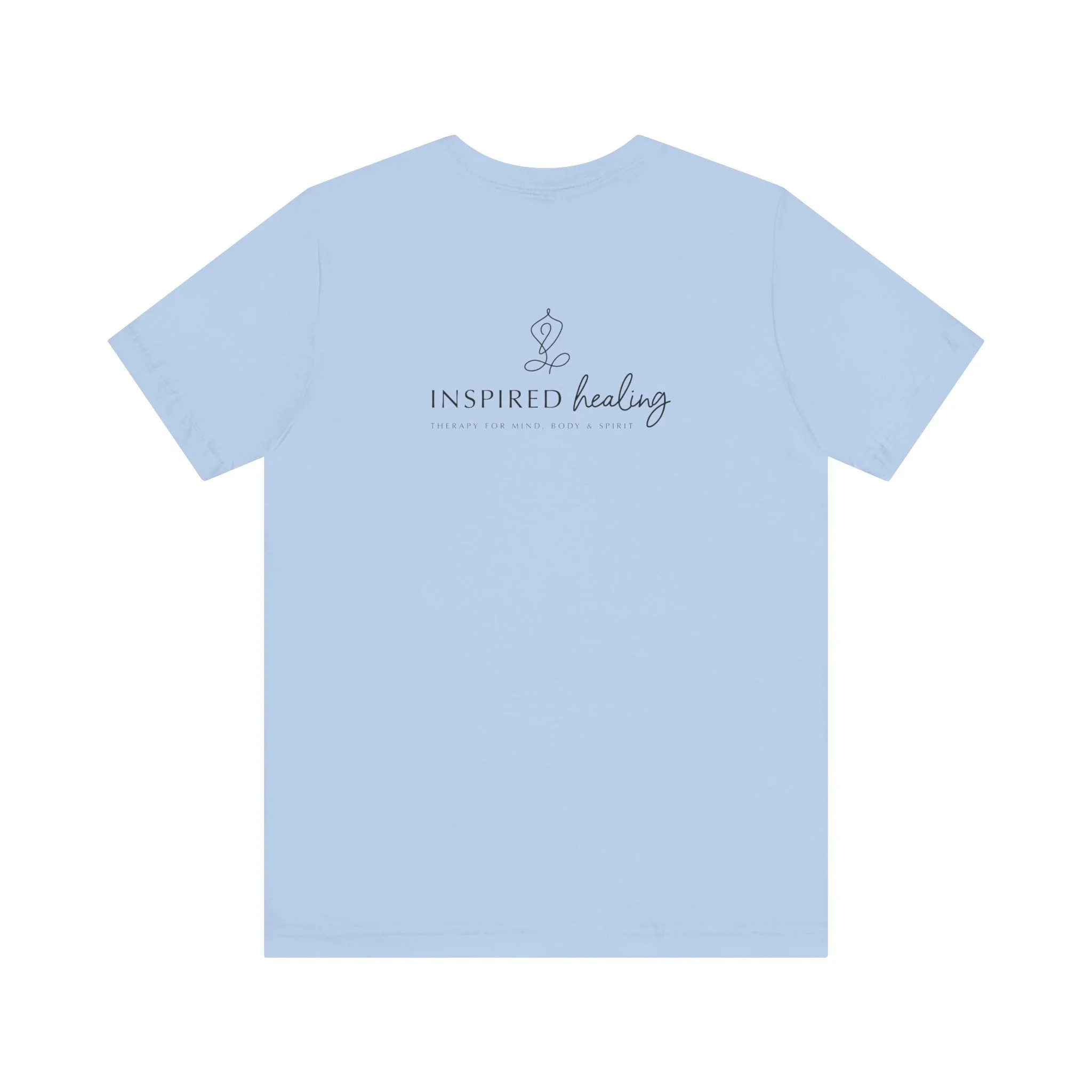 7965dac0d9d09f7a5425f831cc83af11