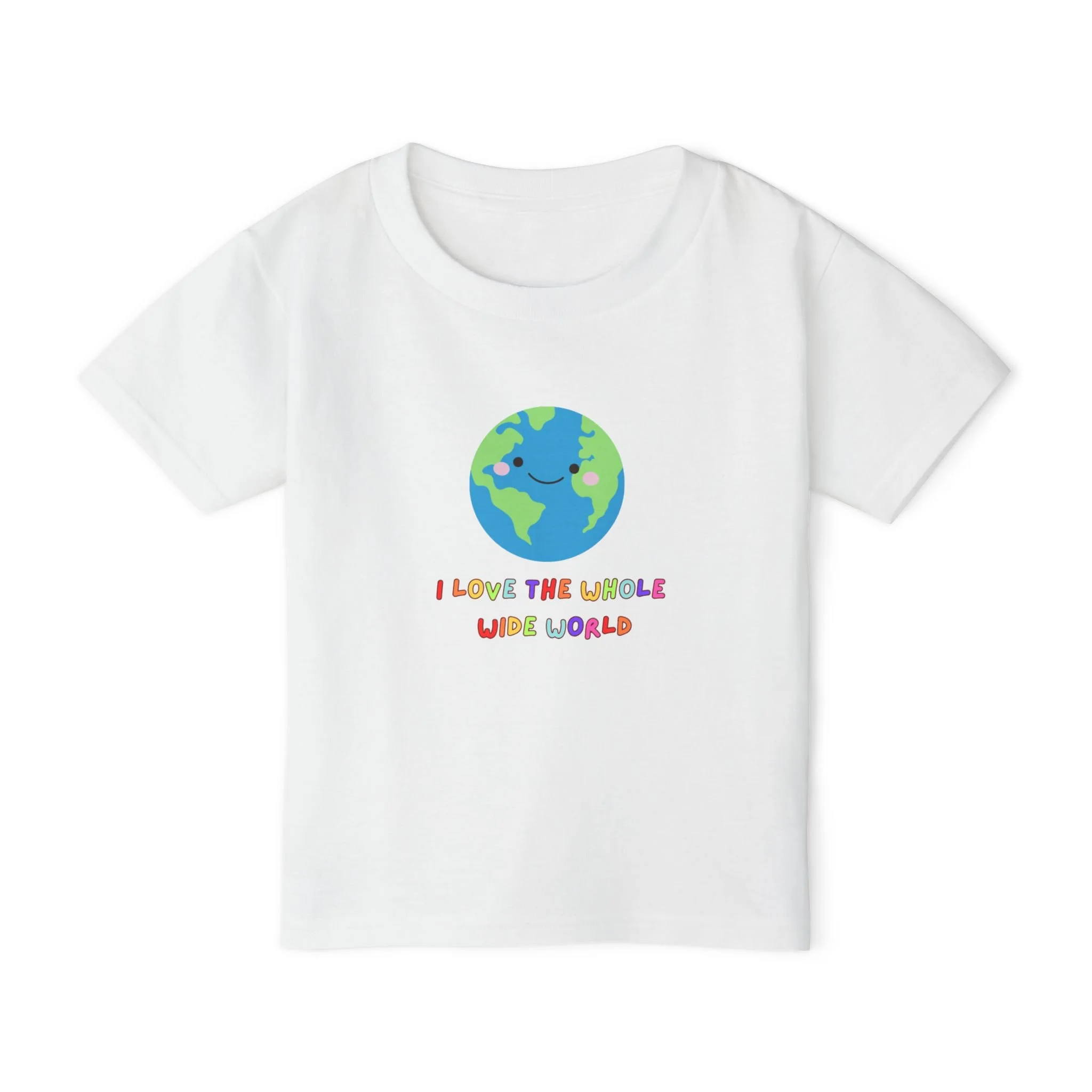 b1e63a114511b01dcb735d1201ca27be