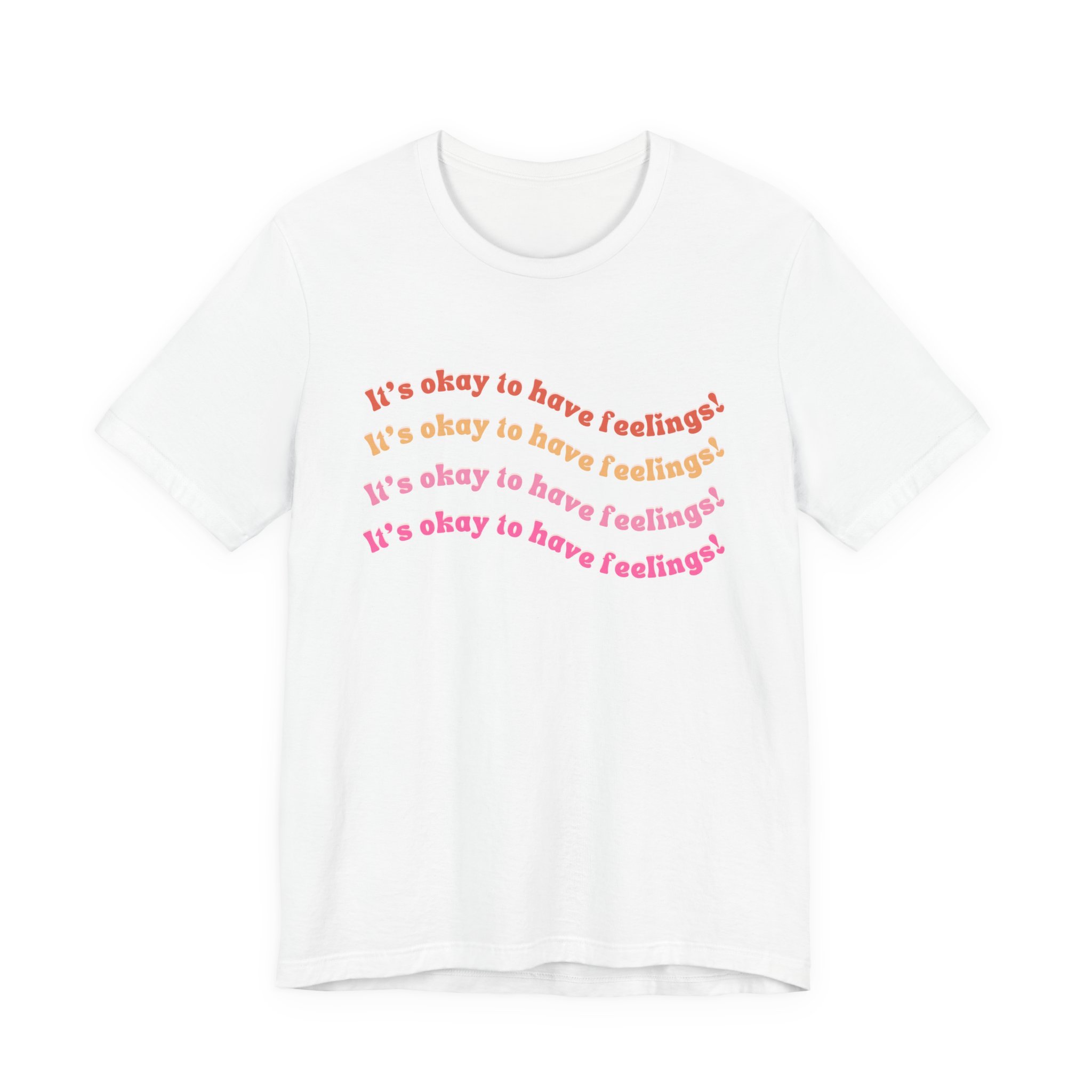 6c9362de80b6b08a22b2f3b8e41d07fc