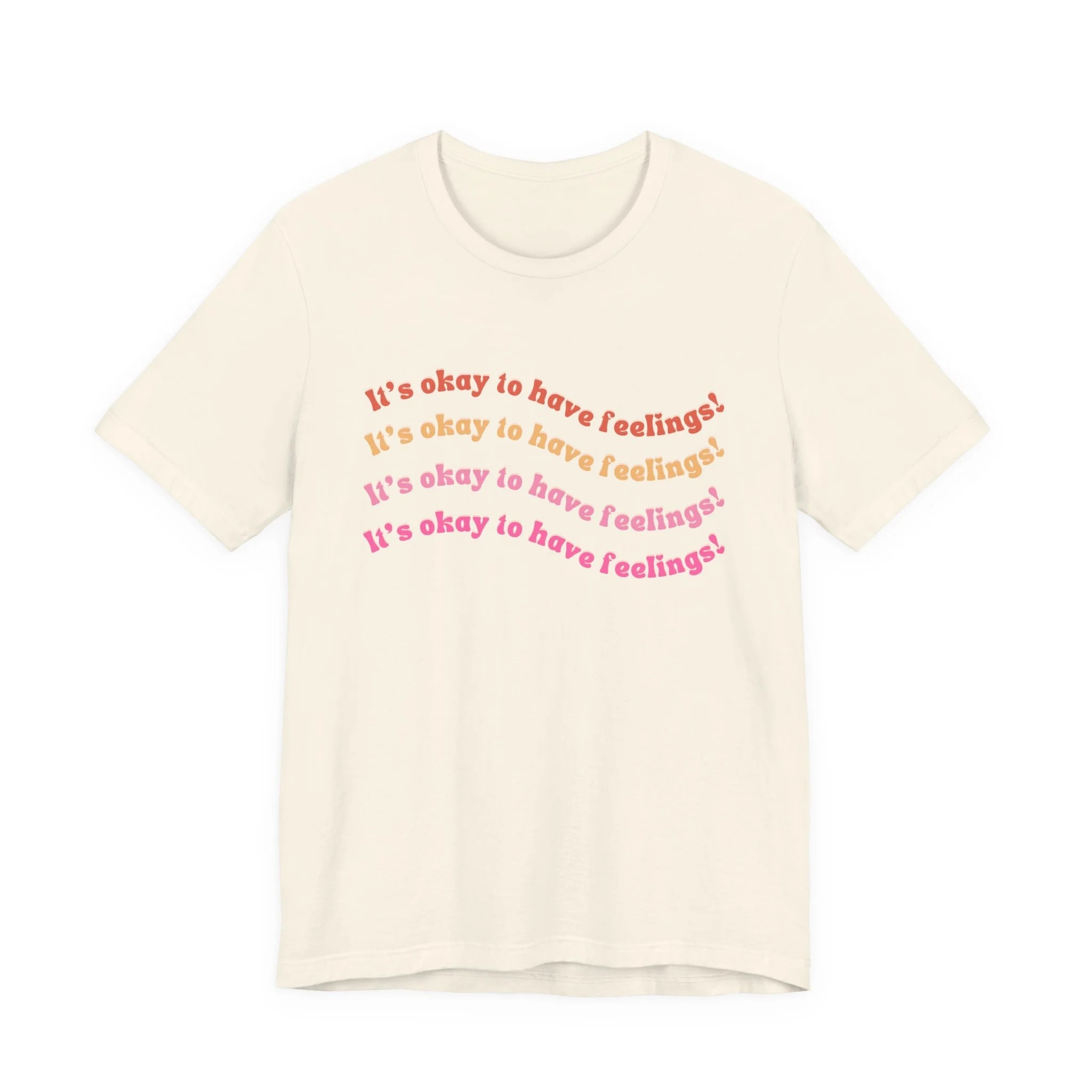 c8749454610b4f5fa2c68d24216d7957