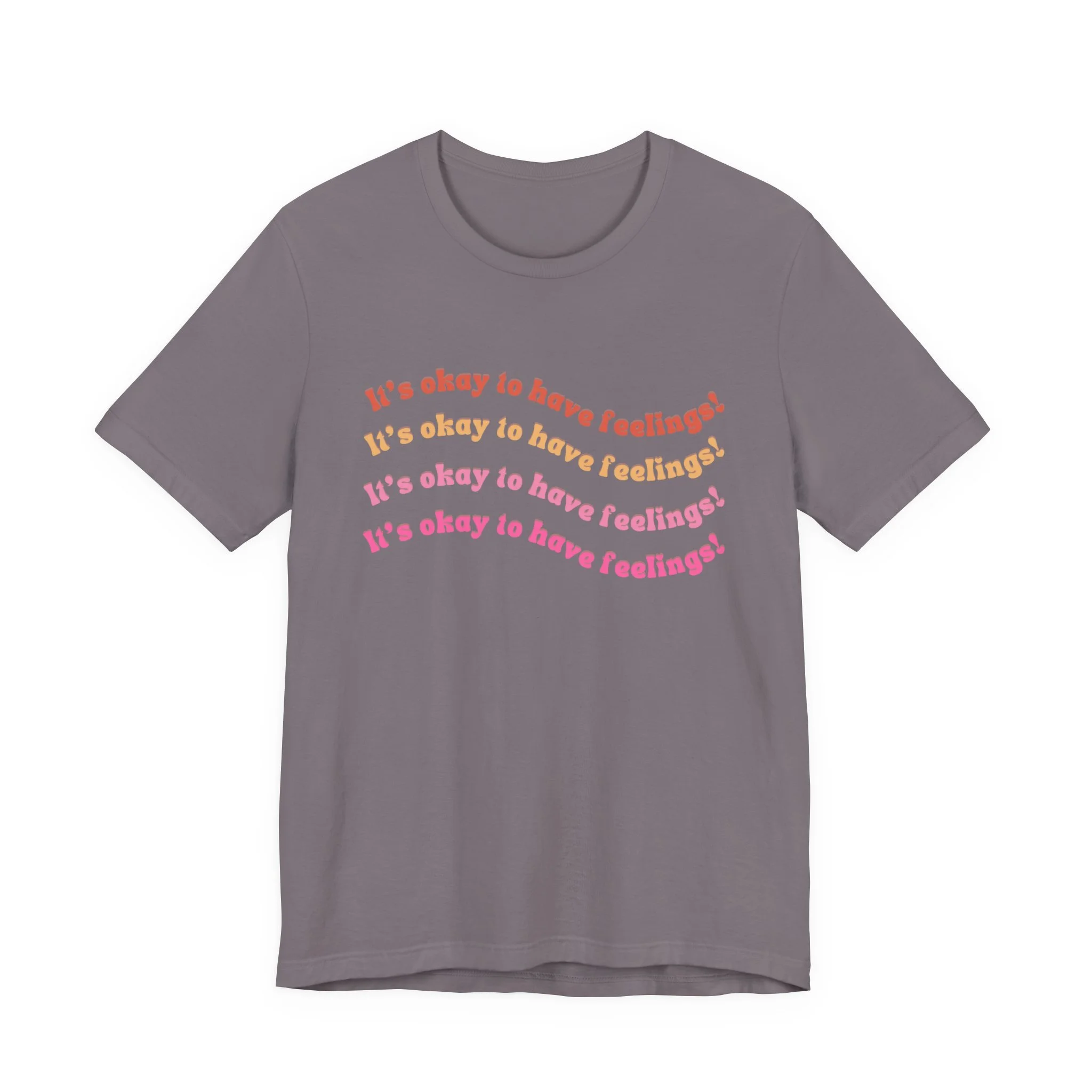 810aa7a2814cc02c9541771b84945403