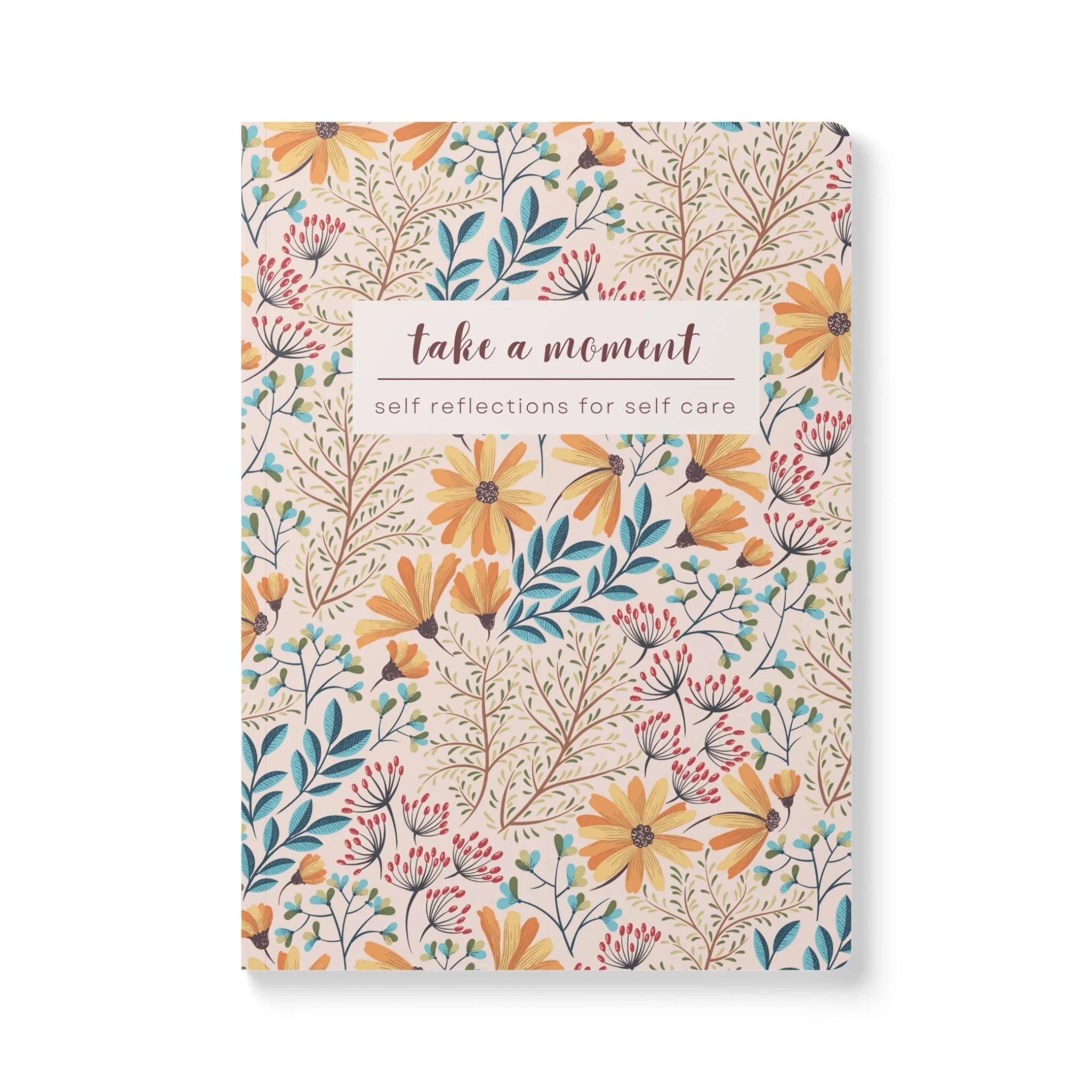 fcc72fb4fd4349af64a231290a7eee46