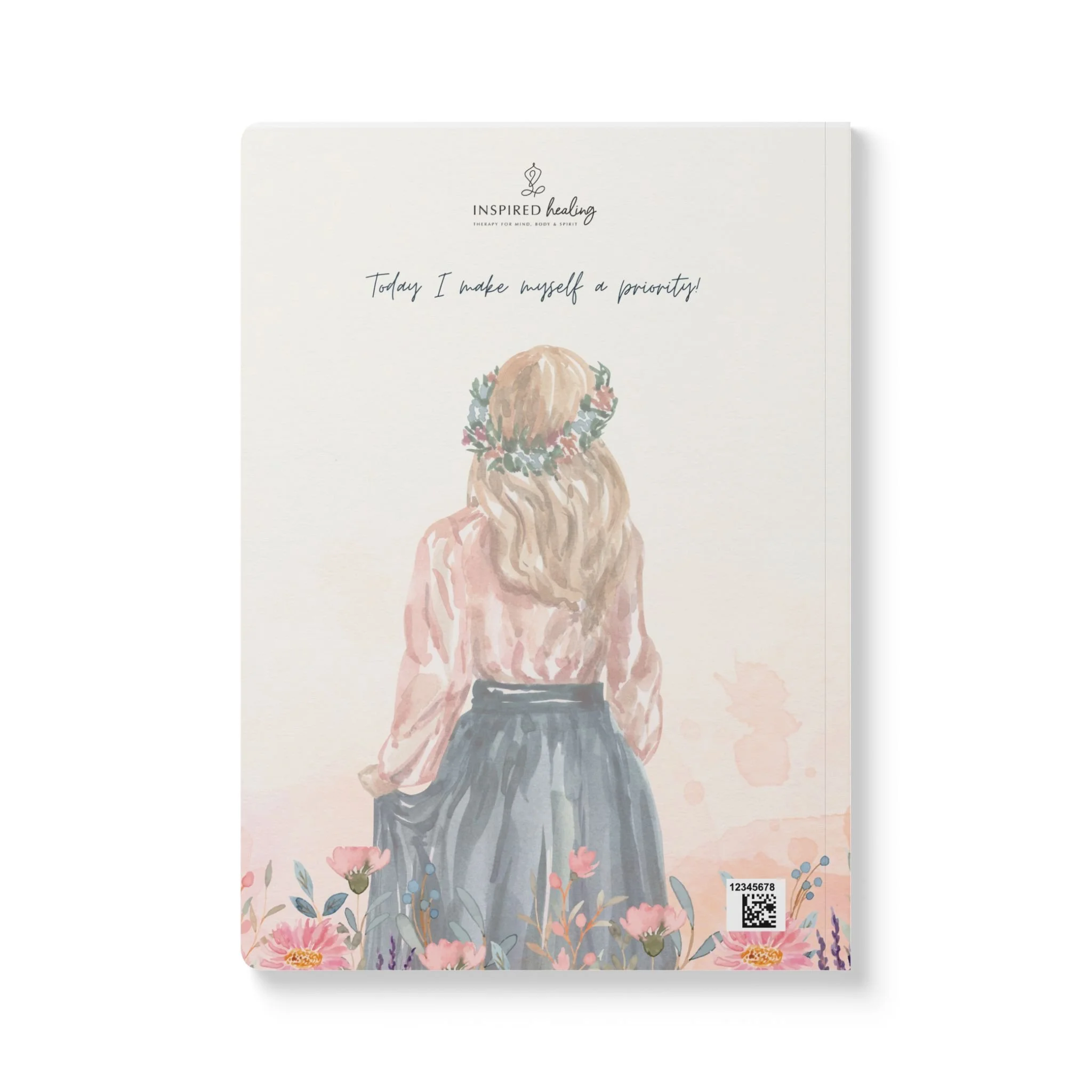 cc8e4a3e0fcdbe69e2fbb35d4b1dba2f