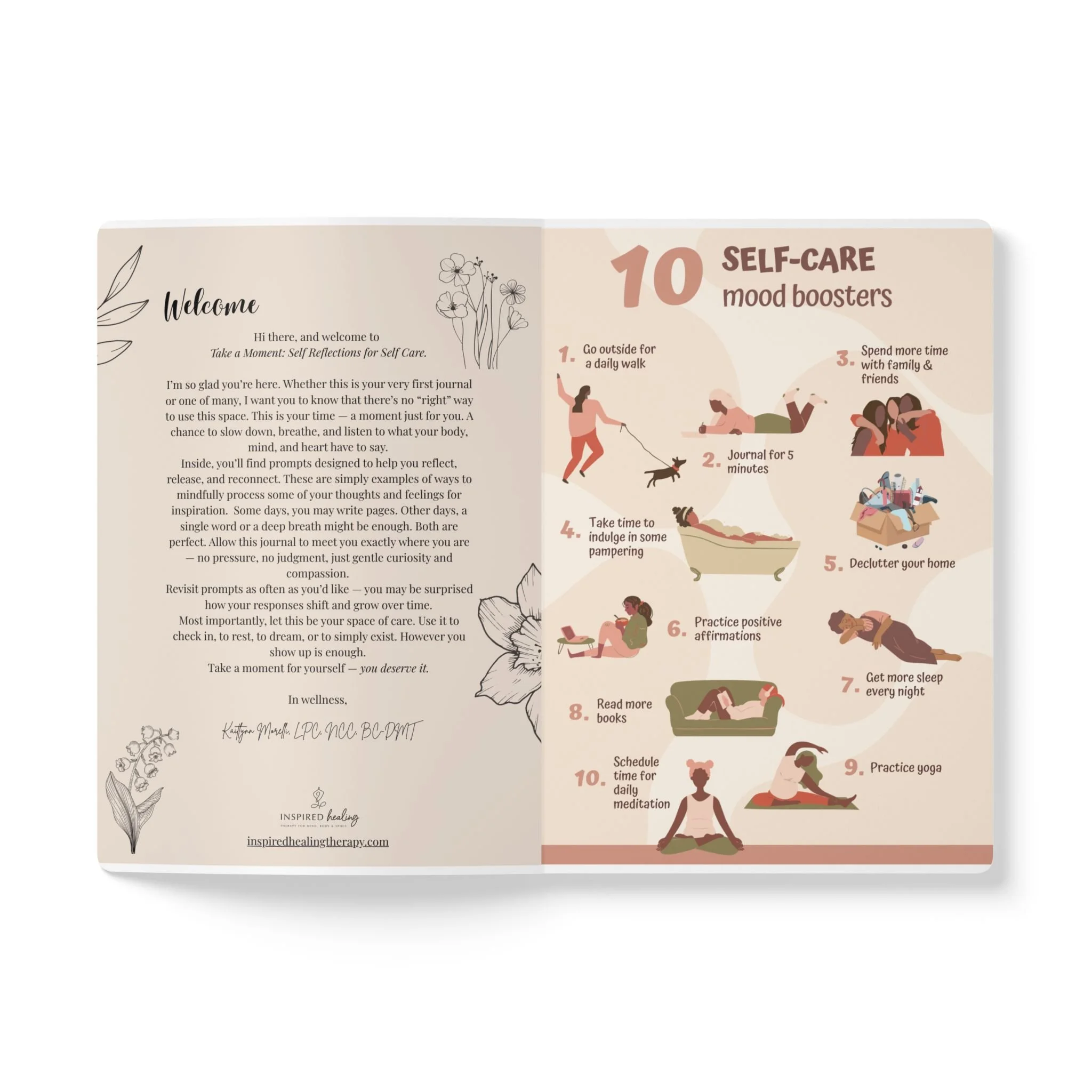 b6e51e28cb08745b98d96cd8a72cb130