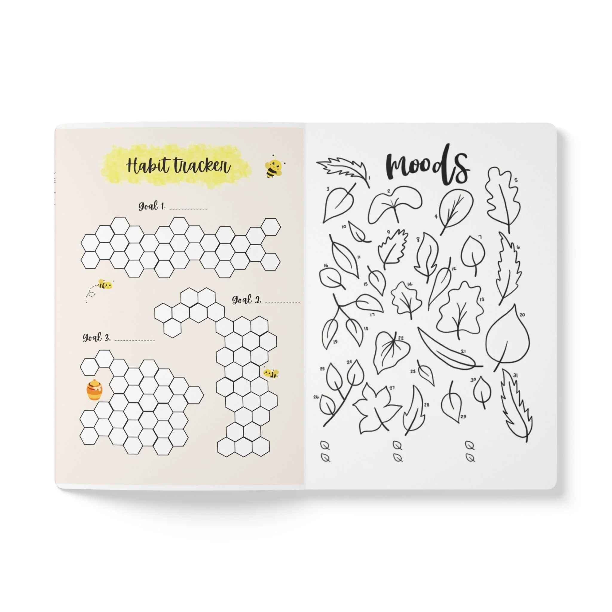 323d08464ad2cdc8d5f4b5beade3a555