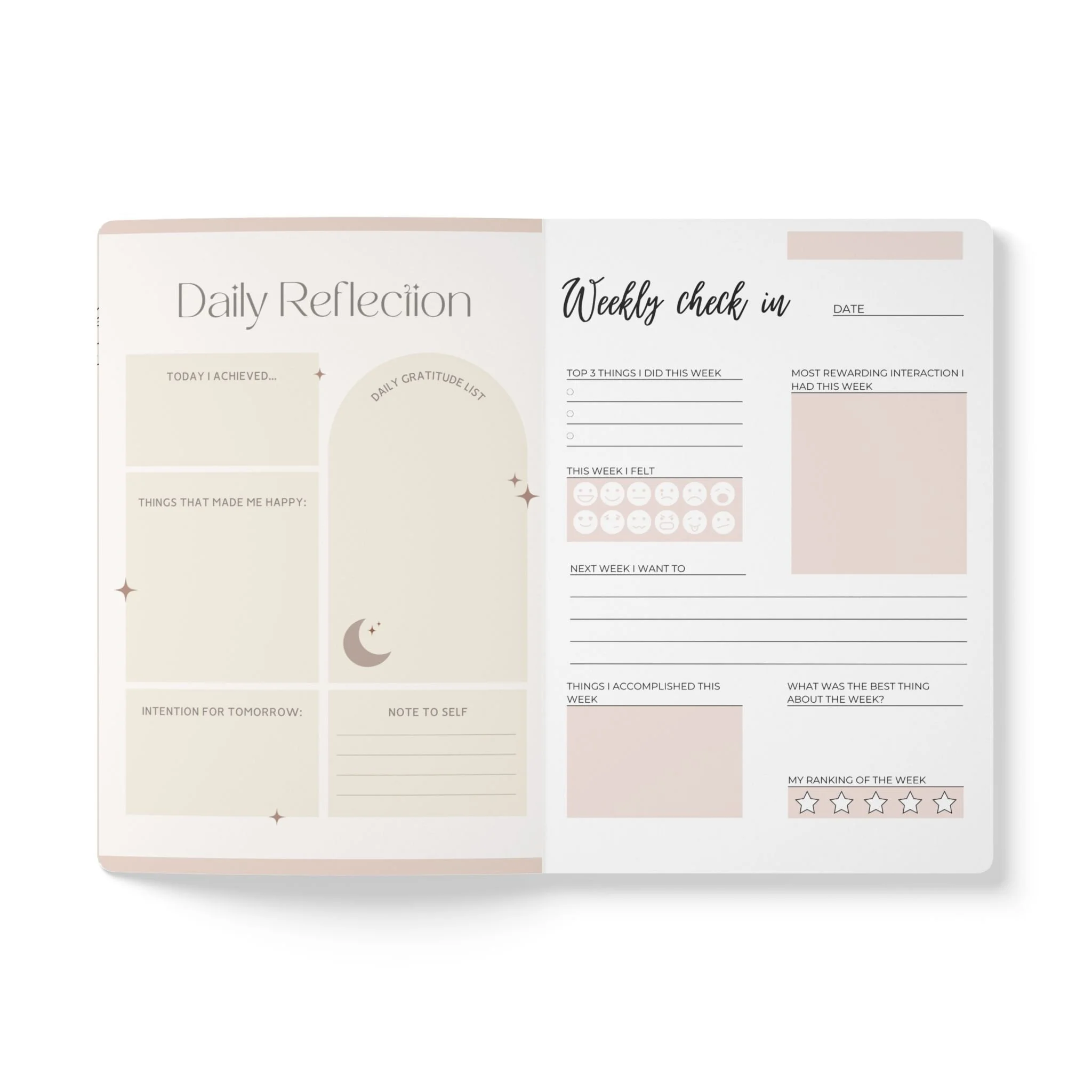 a77a9a0098d03fd3a0b30422ae20e968