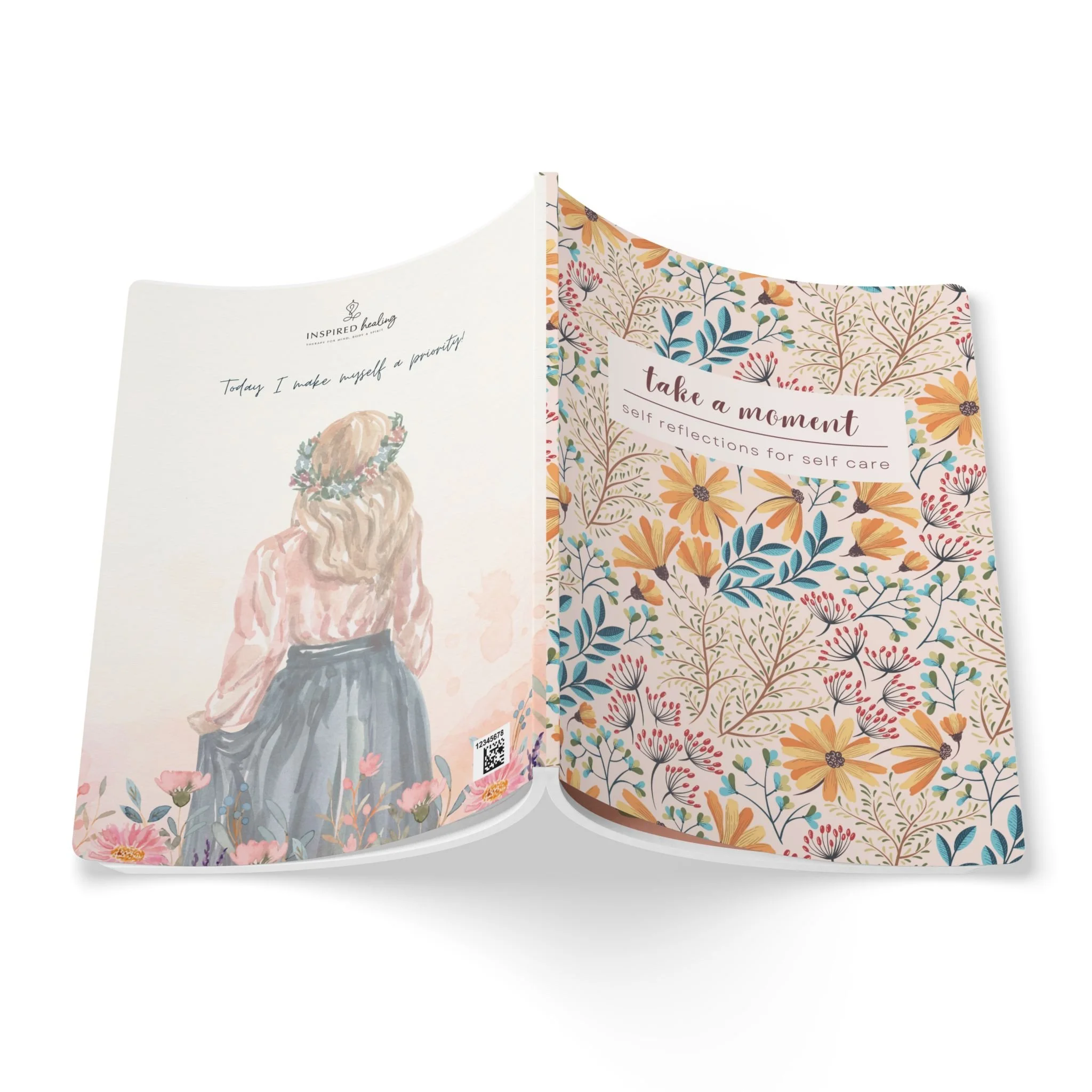 4c6228242e1647c29ac988ed84e59a29