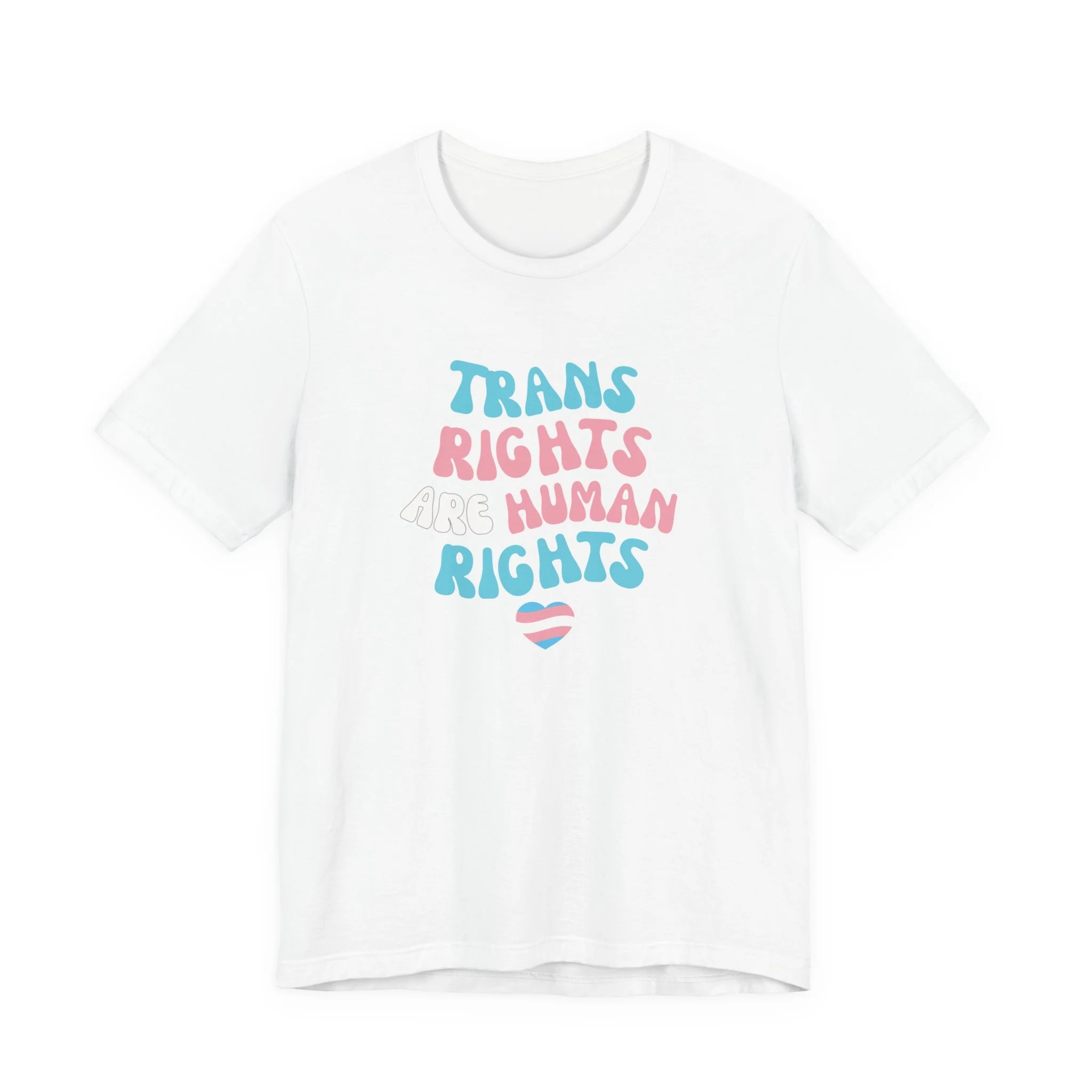 e175b51bea0f5bcef10b4a702b4b3708