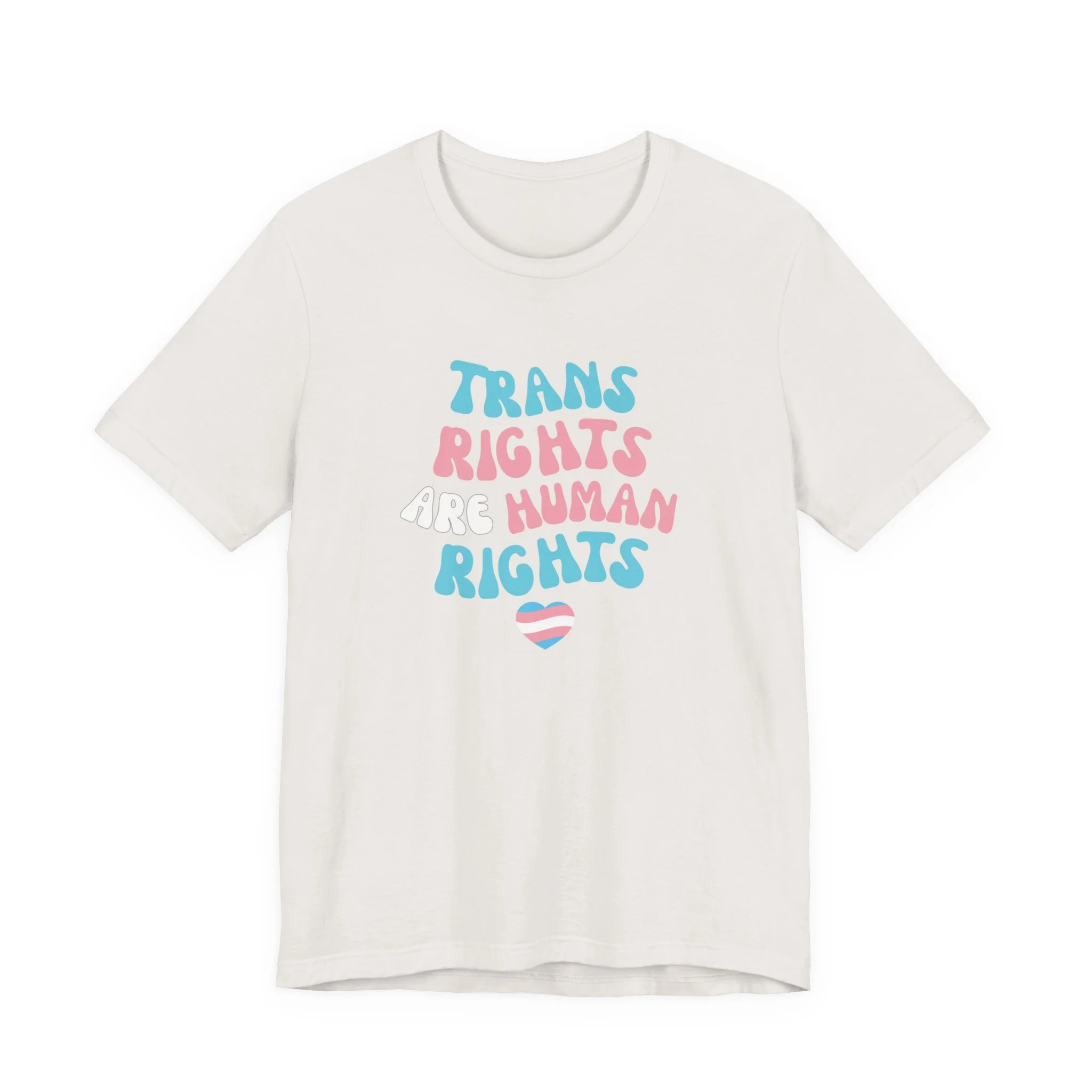 a558802df86bd6a96ed3fbb4f9ca8ec1