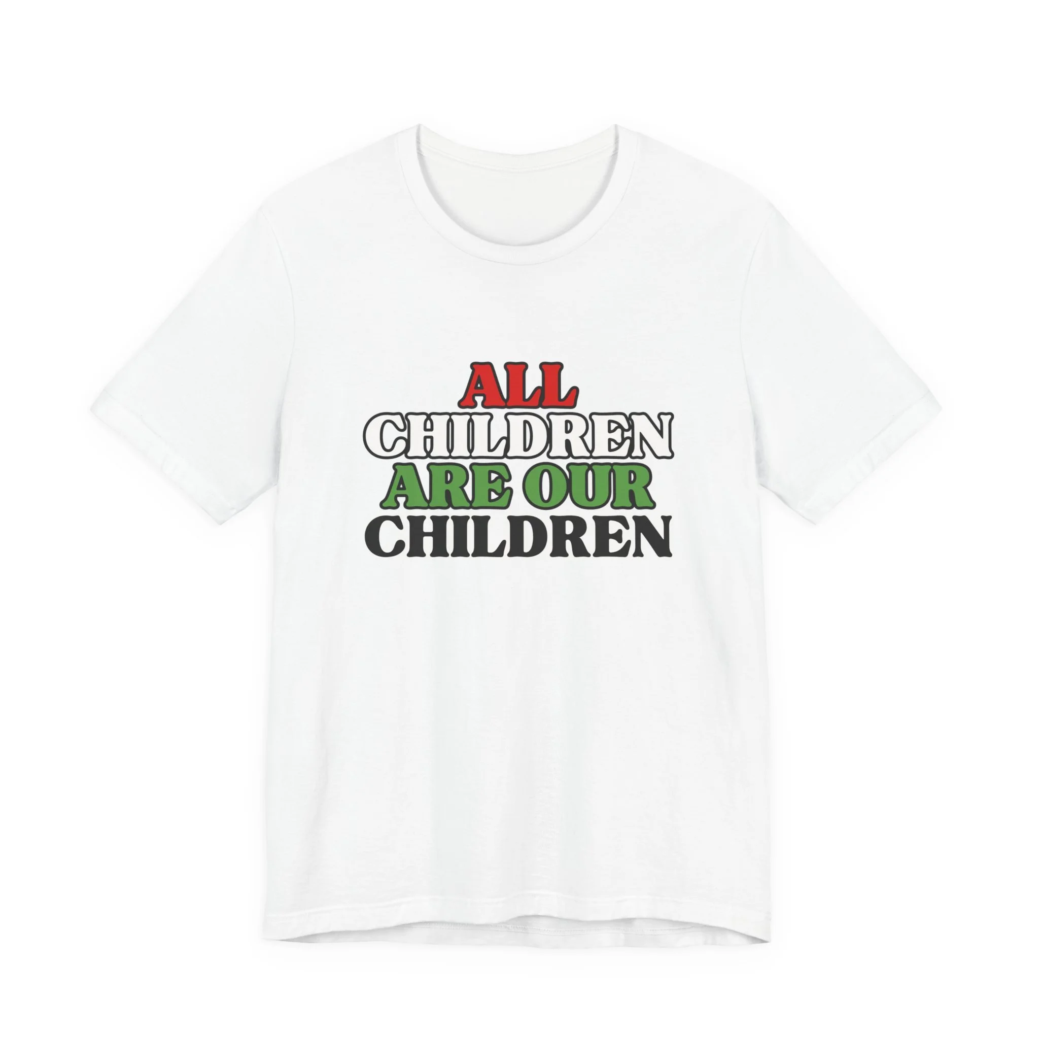 f930531cfac1f97a90cc42a70c5b750c