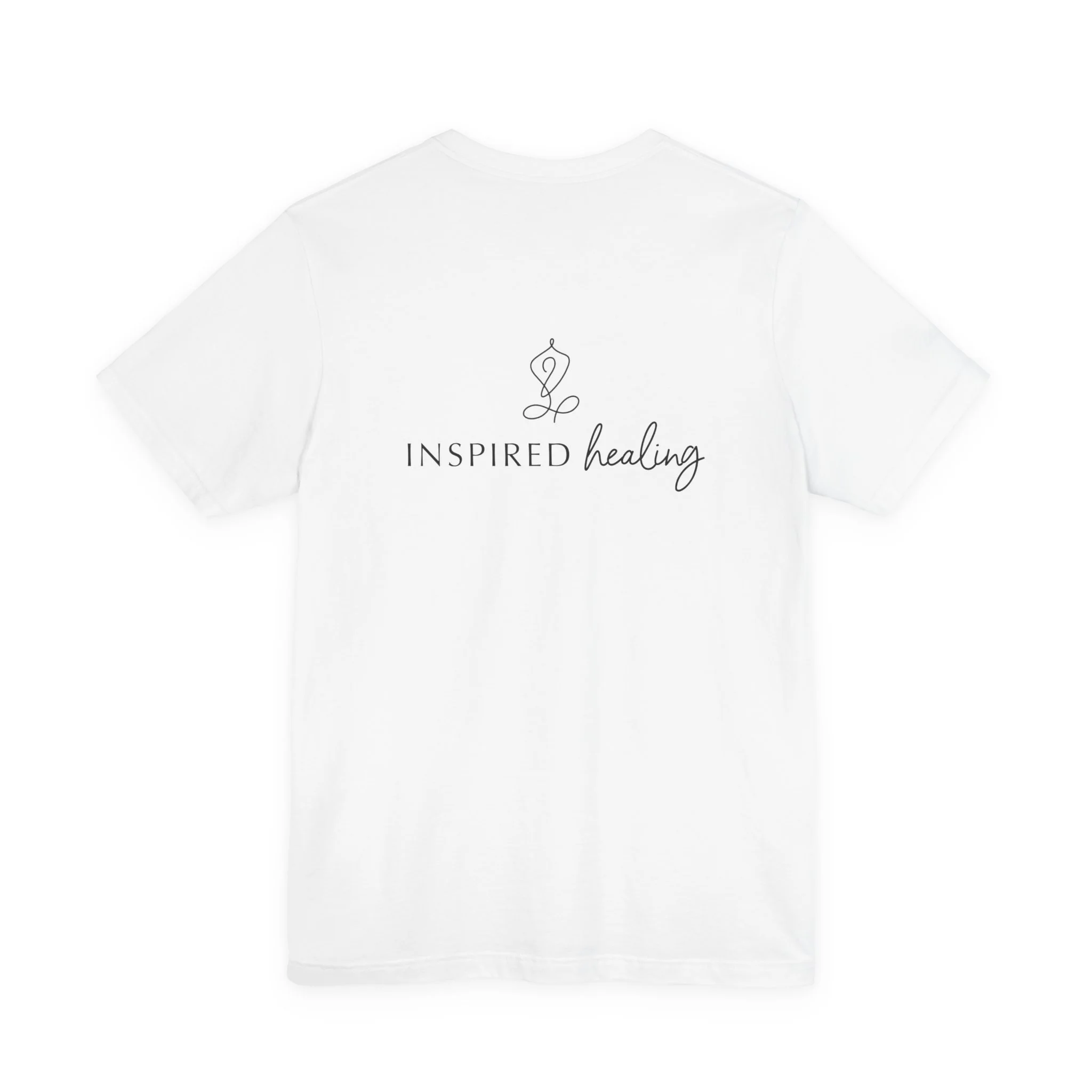 14168406b022b71c6d871738625891c1