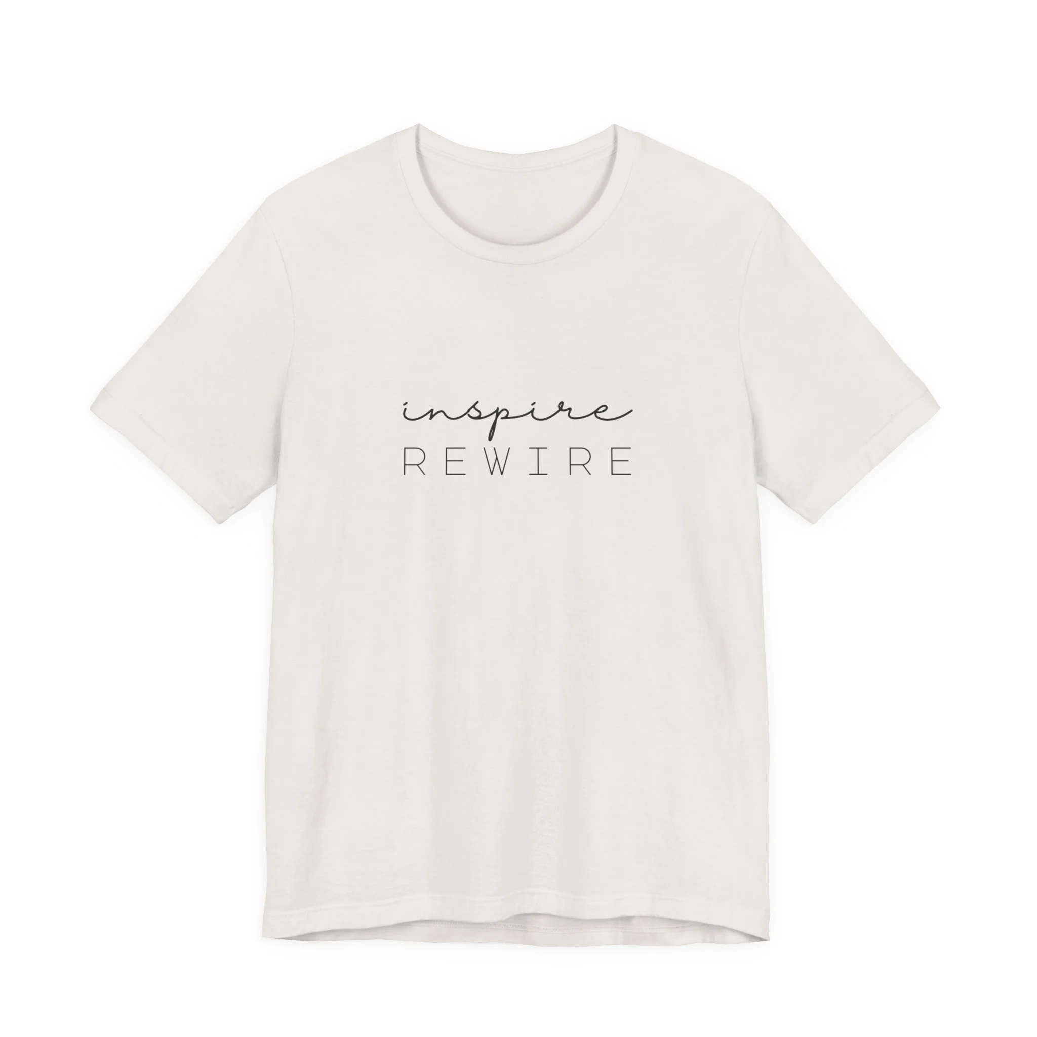 fe2b8dfdd4fe5ab72289360c7332c47f