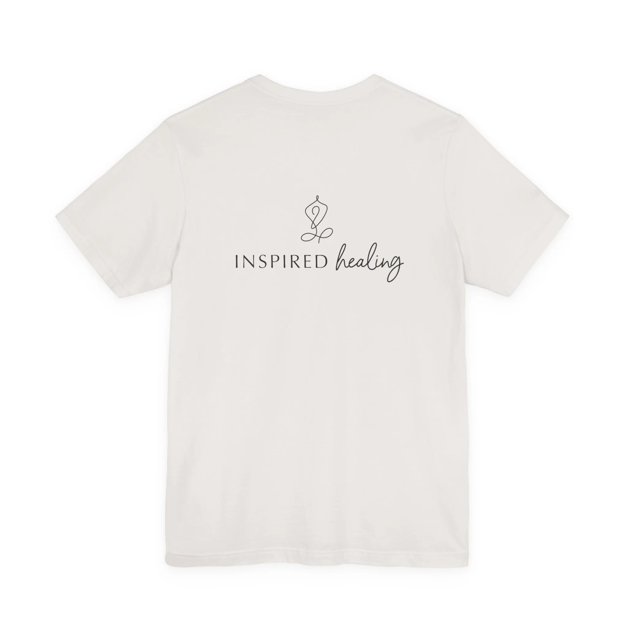 be0f3ce9d93c2dcc6a3f29b03fd321fd