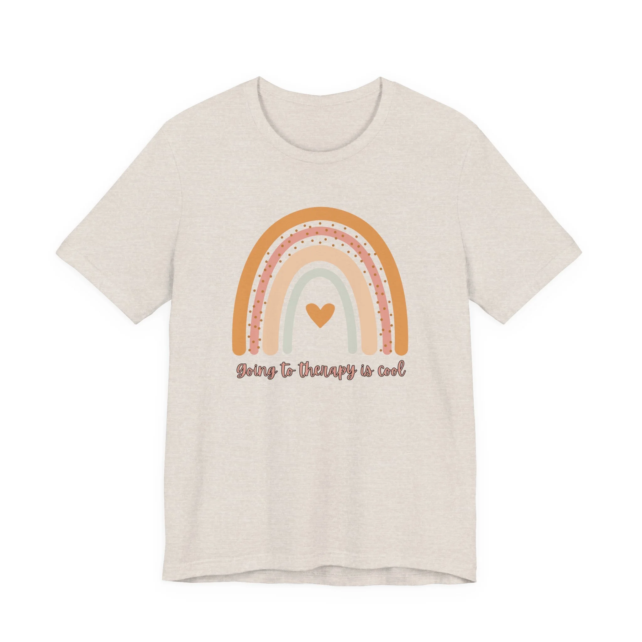 962a723dd2871b85cce34df4072b8e1d