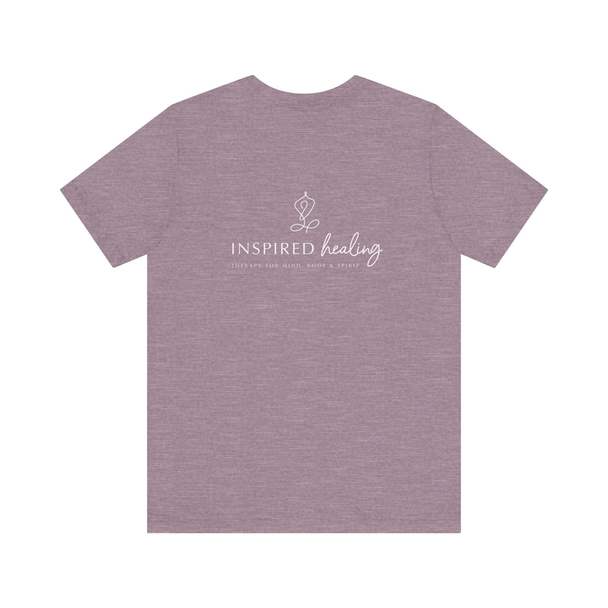 2ebfd057d72d463e0313aabe8238d1fd