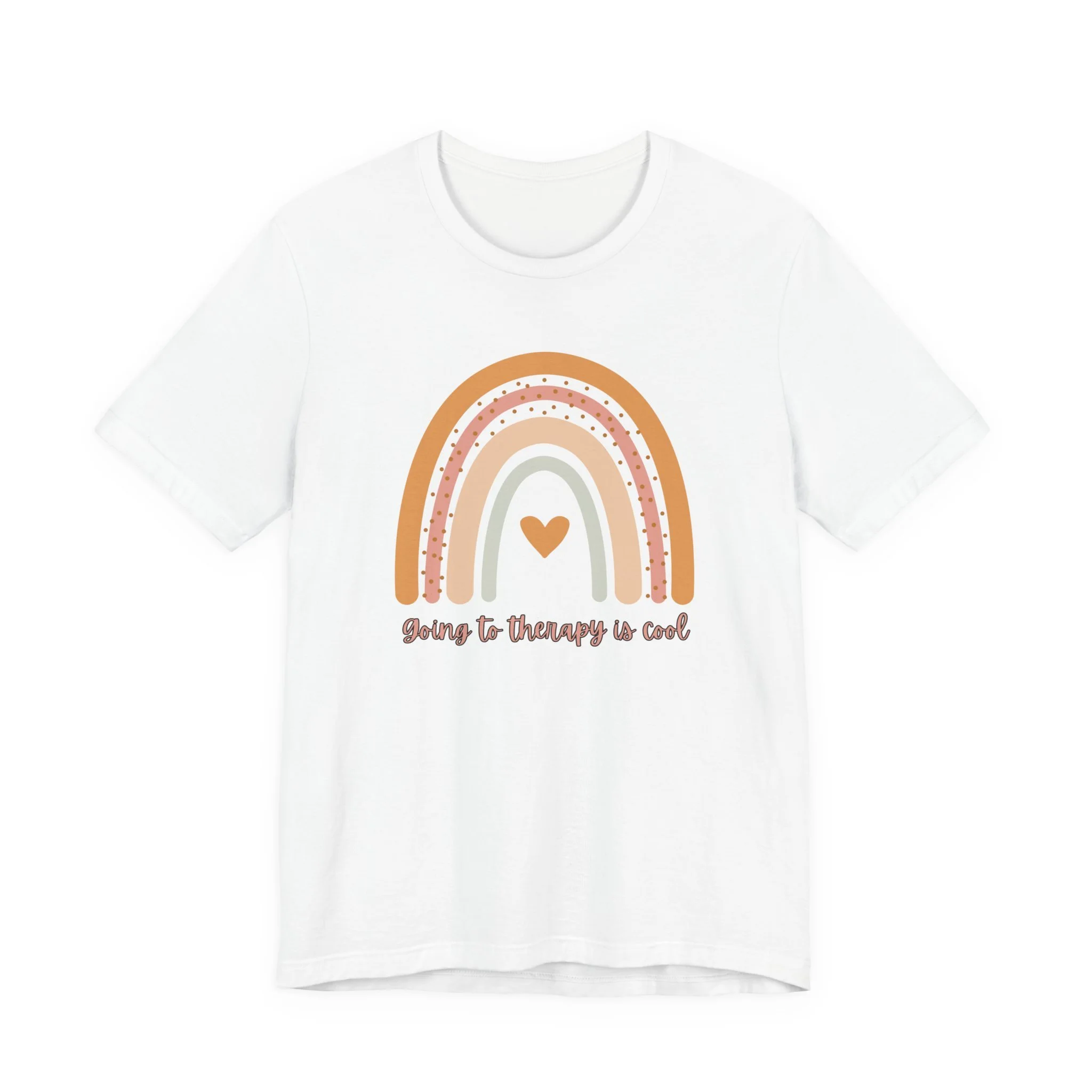 8ff08eeaea59ec5bbbedaacd113b0e74